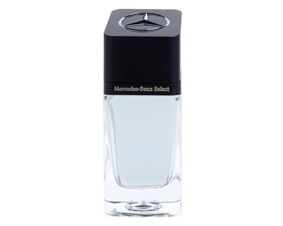 Foto 2 | Foto 2 | Perfume Mercedes-Benz Select Eau de Toilette 100 ml