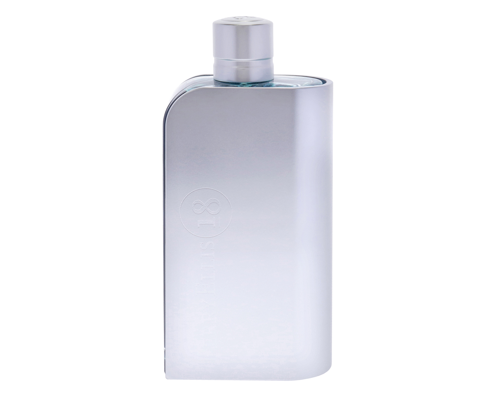 Foto 3 | Foto 3 | Perfume Perry Ellis 18 Eau de Toilette 100 ml