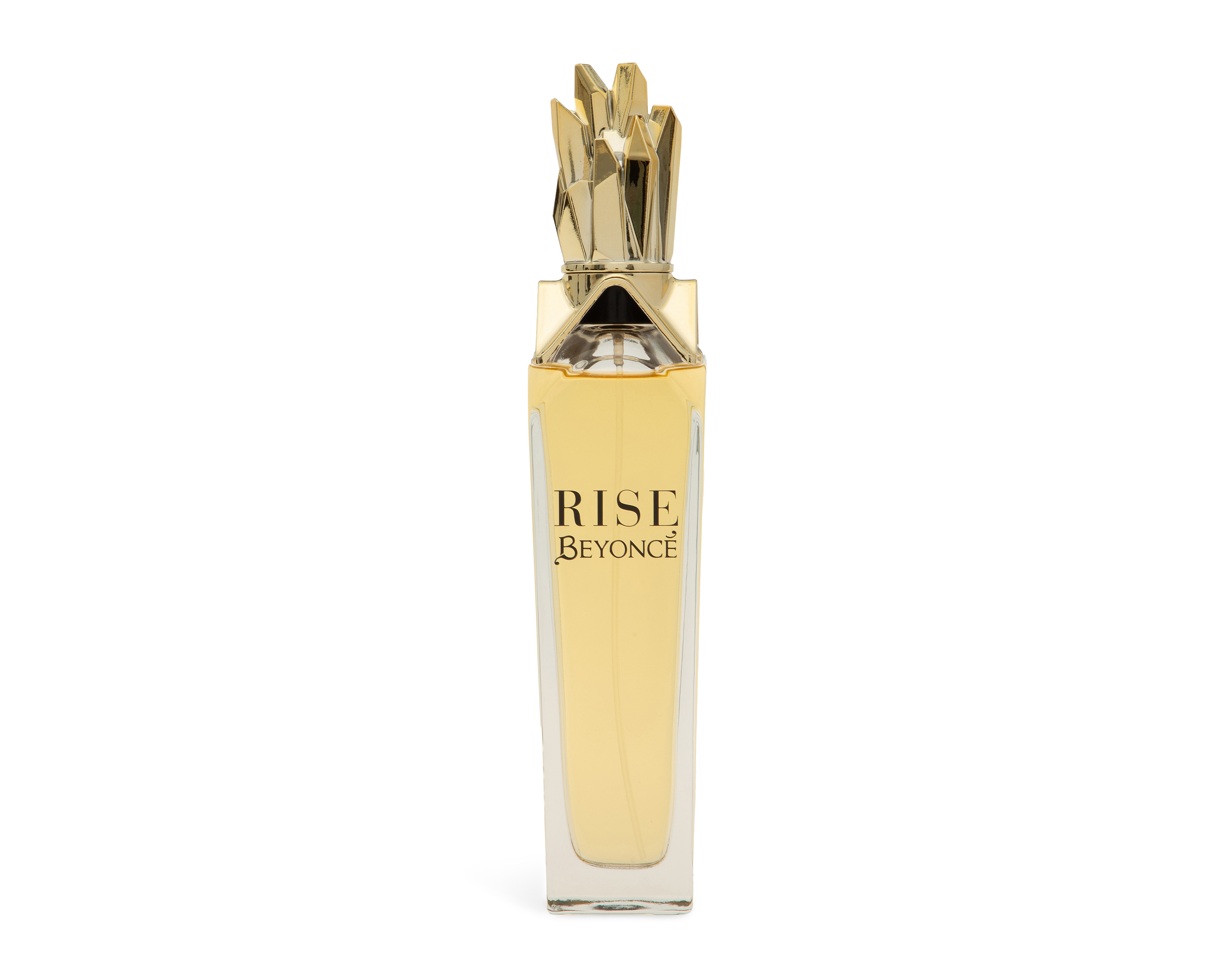 Foto 3 pulgar | Foto 2 | Perfume Beyonce Rise Eau de Parfum 100 ml