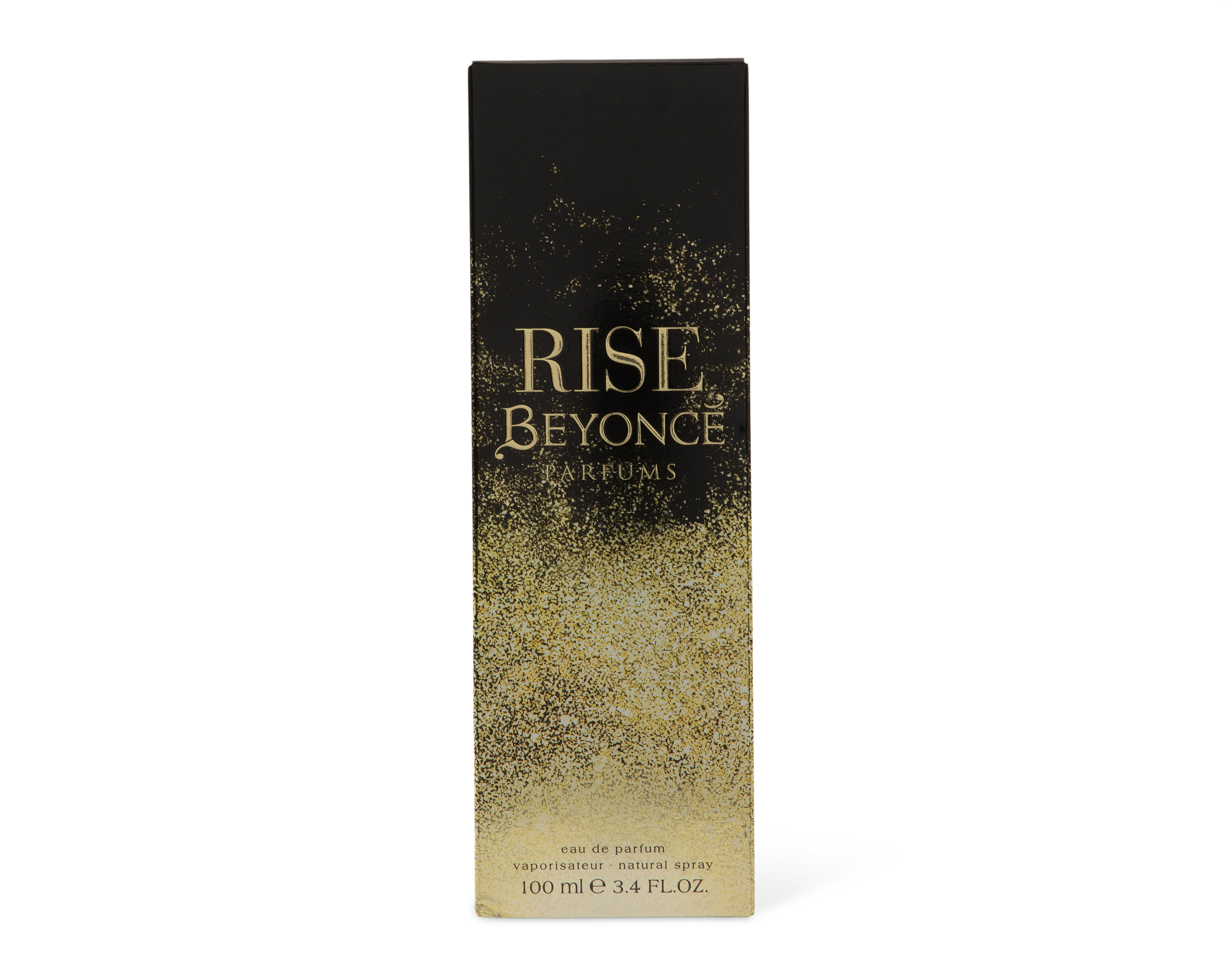 Foto 4 pulgar | Foto 3 | Perfume Beyonce Rise Eau de Parfum 100 ml