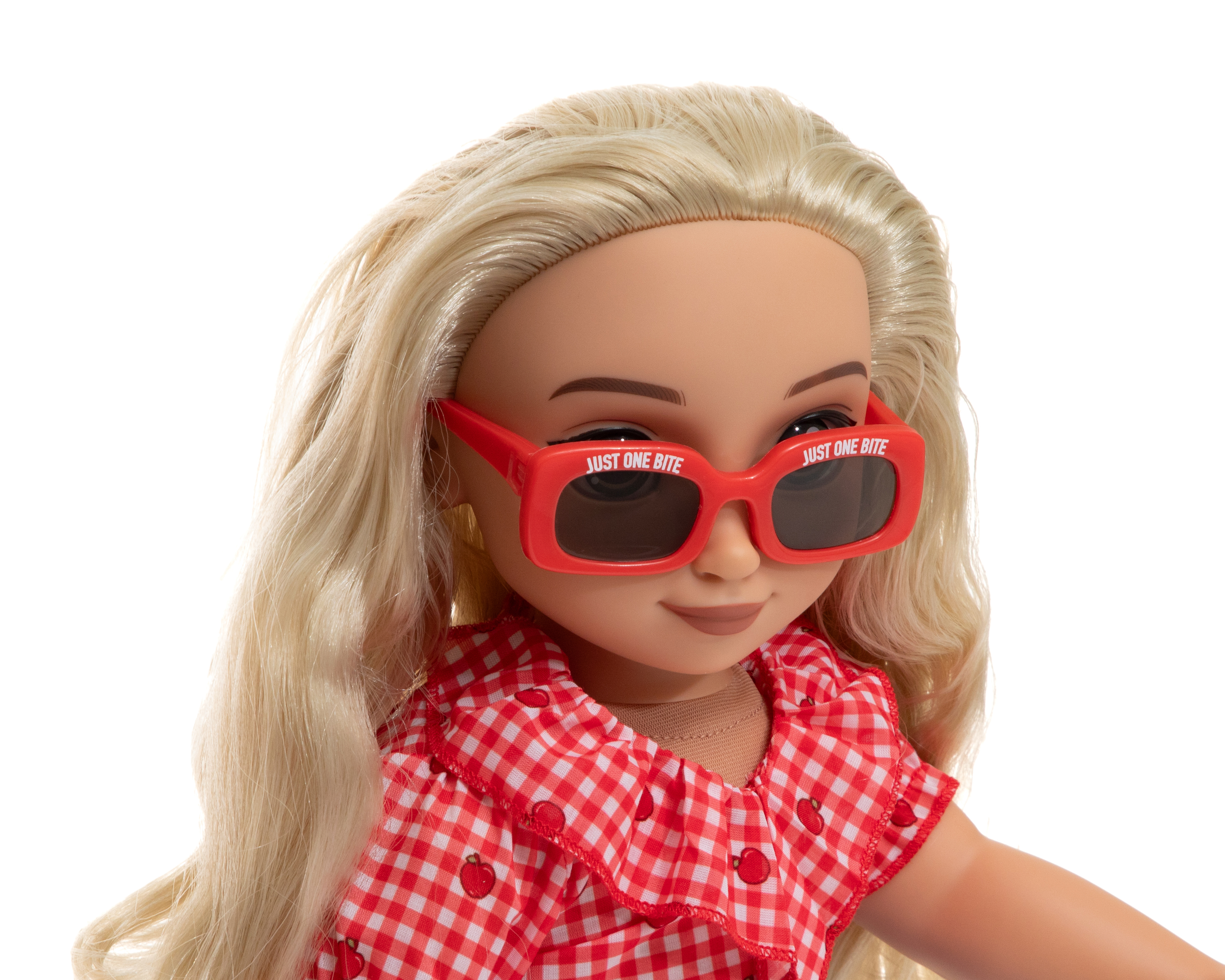 Foto 2 | Foto 2 | Muñeca Disney Ily Blanca Nieves con Accesorios