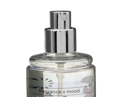 Foto 3 | Foto 3 | Body Addison Rae Lichi Rosa y Peonía 236 ml