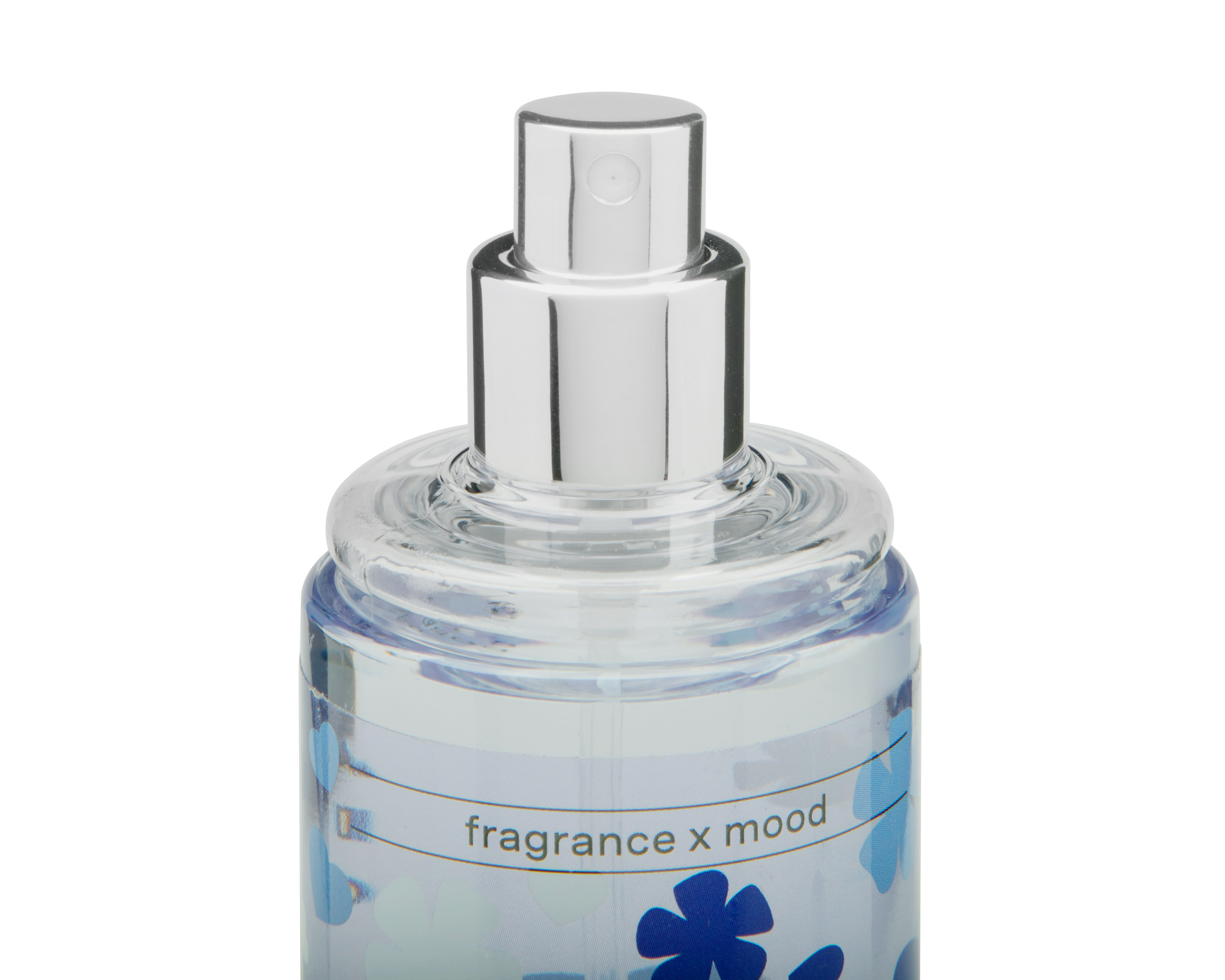 Foto 4 pulgar | Foto 3 | Body Addison Rae Chill Af 236 ml