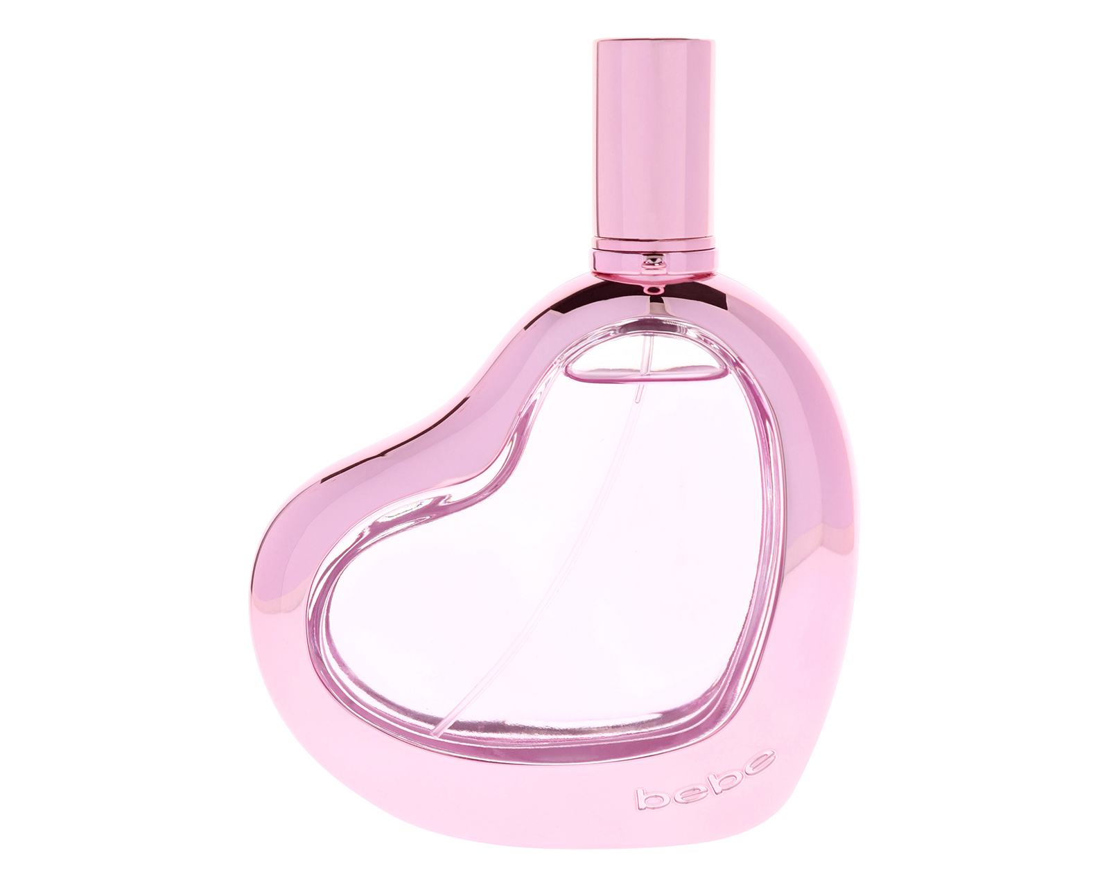 Foto 4 pulgar | Foto 3 | Perfume Bebe Sheer Eau de Parfum 100 ml