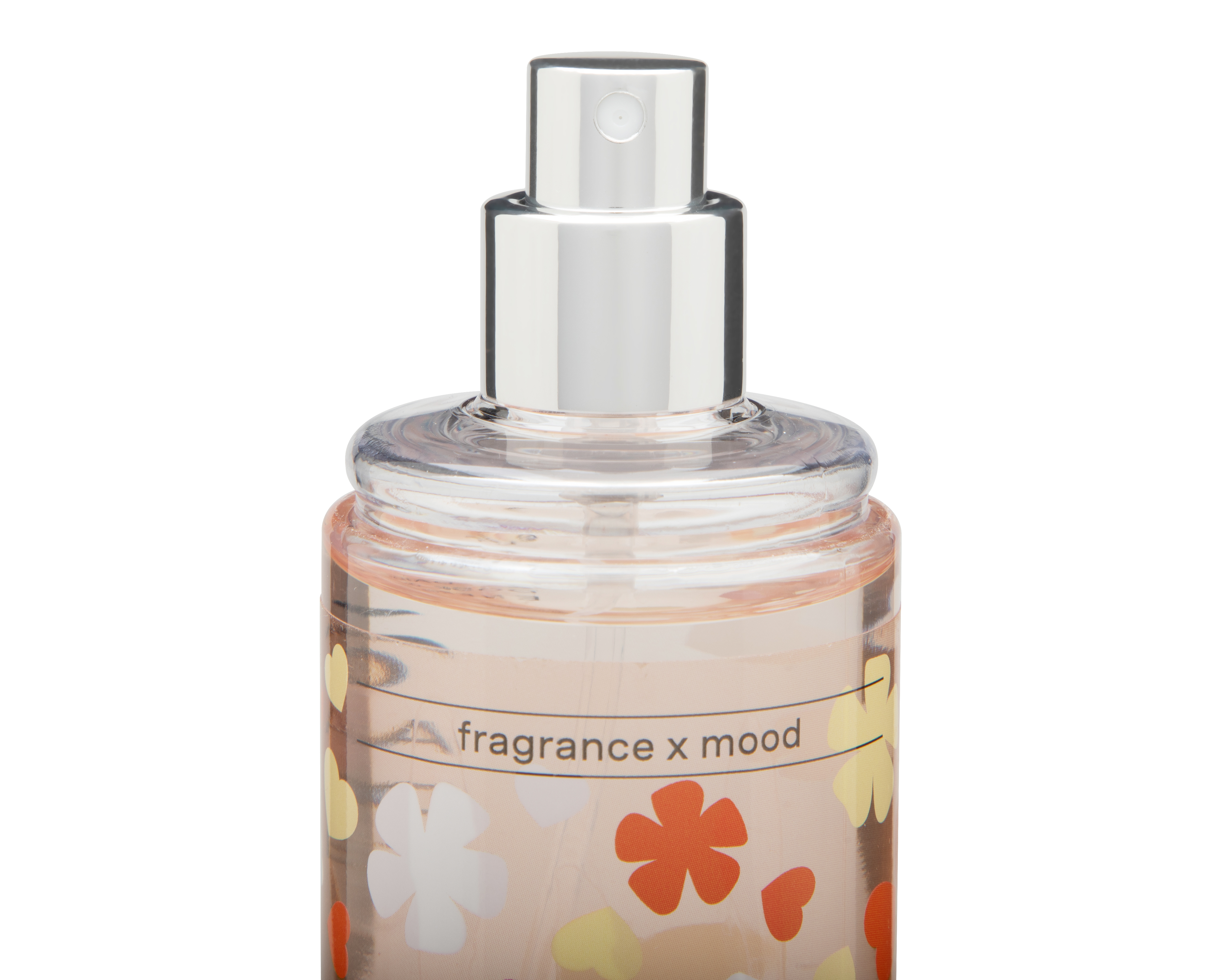 Foto 4 pulgar | Foto 3 | Body Addison Rae Hyped AF 236 ml