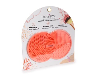 Foto 3 | Foto 3 | Limpiador de Brochas Olivia Rose