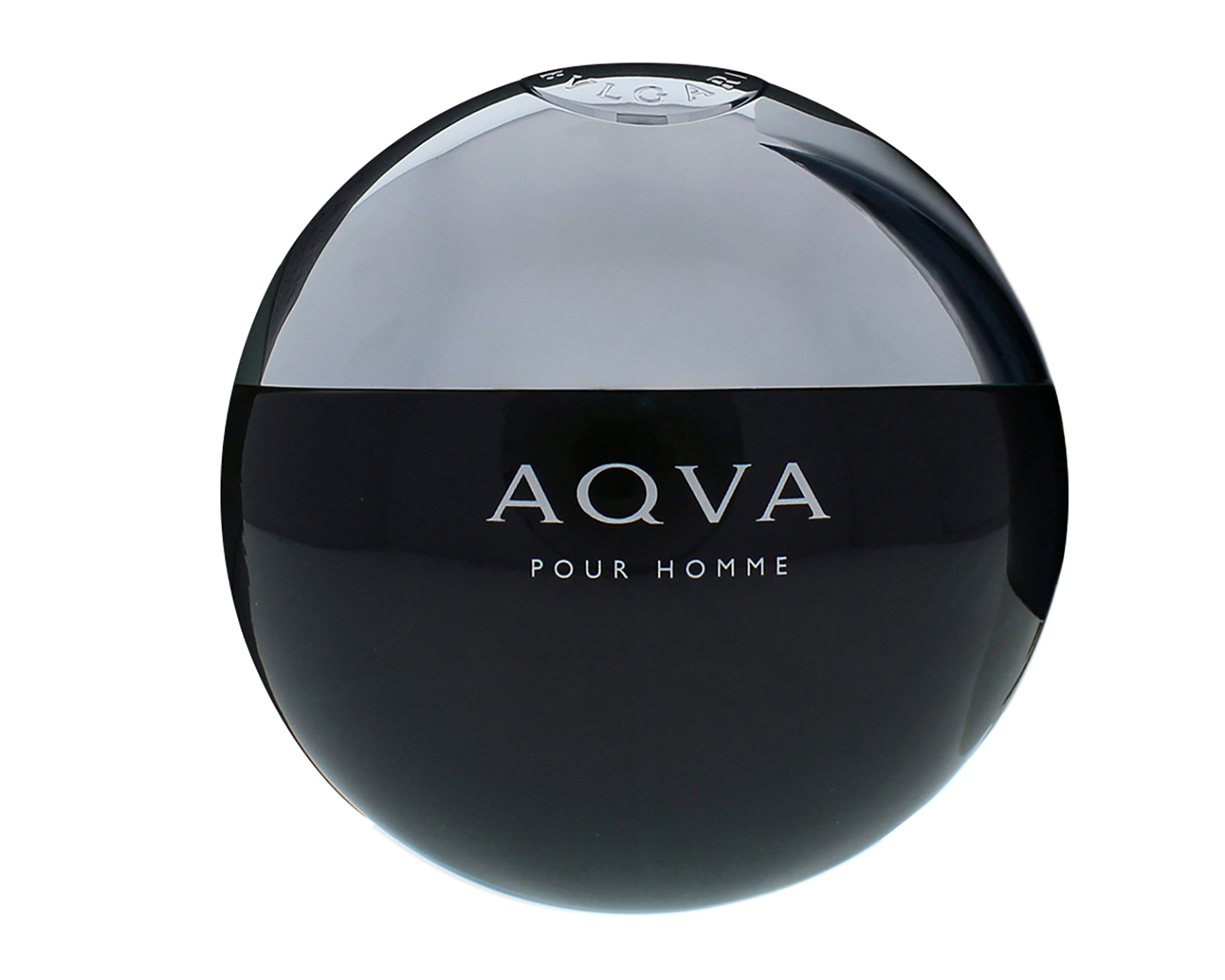 Foto 4 pulgar | Foto 3 | Estuche para Hombre Bvlgari Aqva 3 Piezas