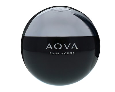 Foto 3 | Foto 3 | Estuche para Hombre Bvlgari Aqva 3 Piezas