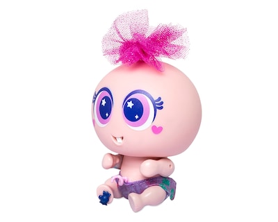 Foto 2 | Foto 2 | Ksimerito Kolors Neonato Machincuepa Distroller 9 Piezas