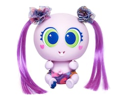 Ksimerito Kolors Neonato Isabelonga Distroller 9 Piezas