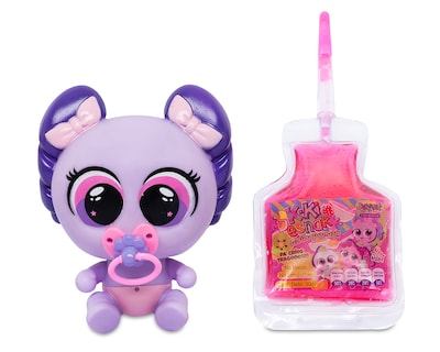 Foto 1 | Foto 1 | Ksimerito Mikro K-ki-to Neonato K-karlita Distroller 3 Piezas