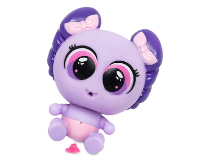 Foto 3 | Foto 3 | Ksimerito Mikro K-ki-to Neonato K-karlita Distroller 3 Piezas