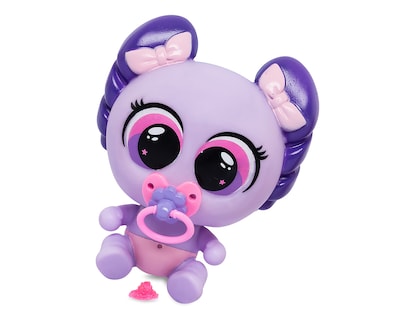 Foto 4 | Foto 4 | Ksimerito Mikro K-ki-to Neonato K-karlita Distroller 3 Piezas