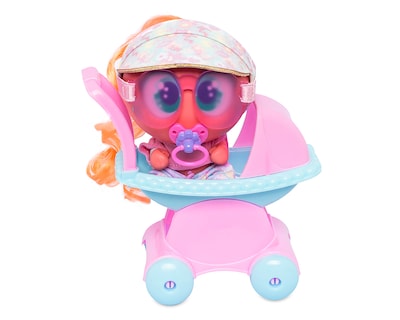 Foto 2 | Foto 2 | Ksimerito DeiNait Neonato Deisita Distroller 7 Piezas