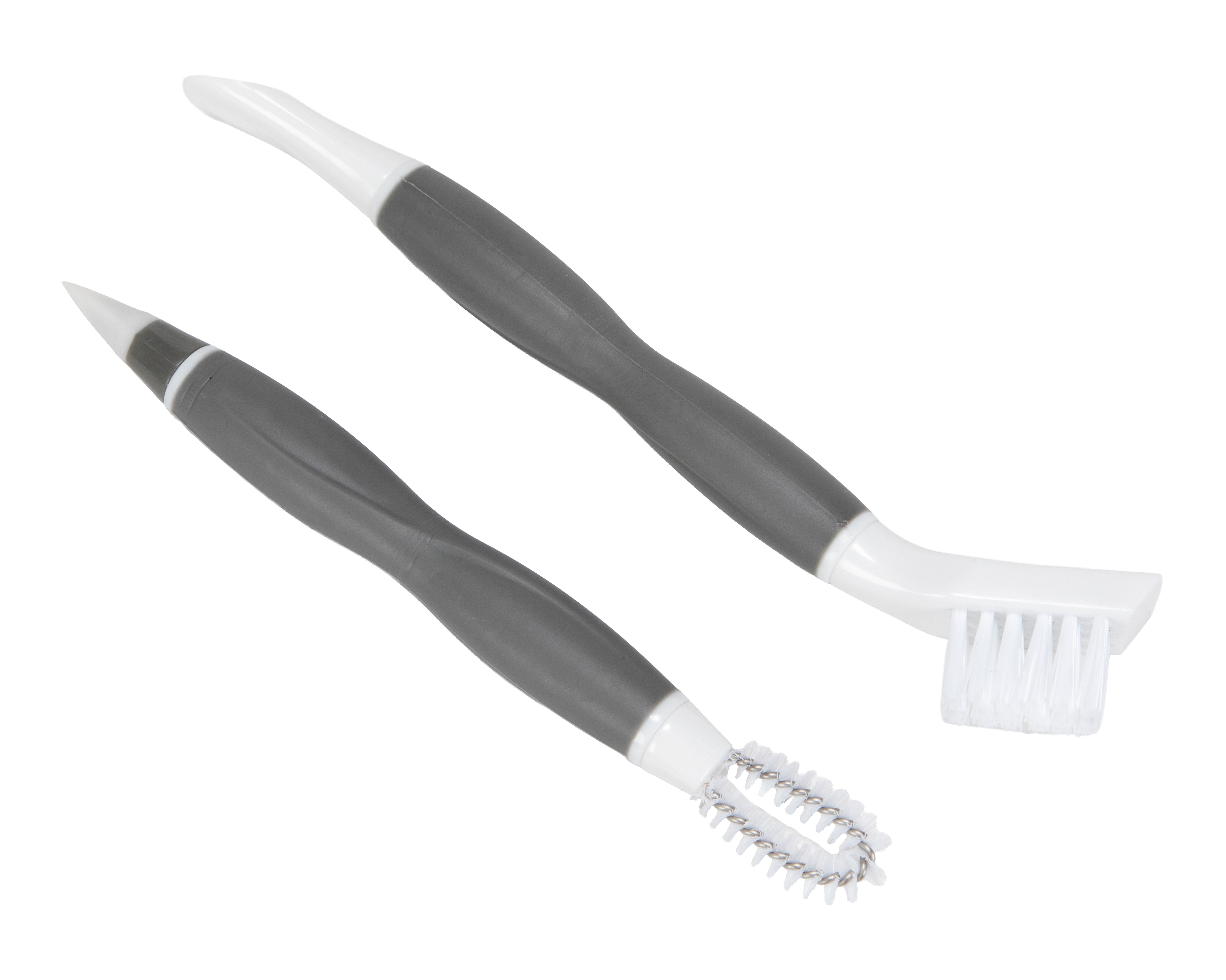 Foto 3 pulgar | Foto 2 | Cepillos para Limpieza Farberware