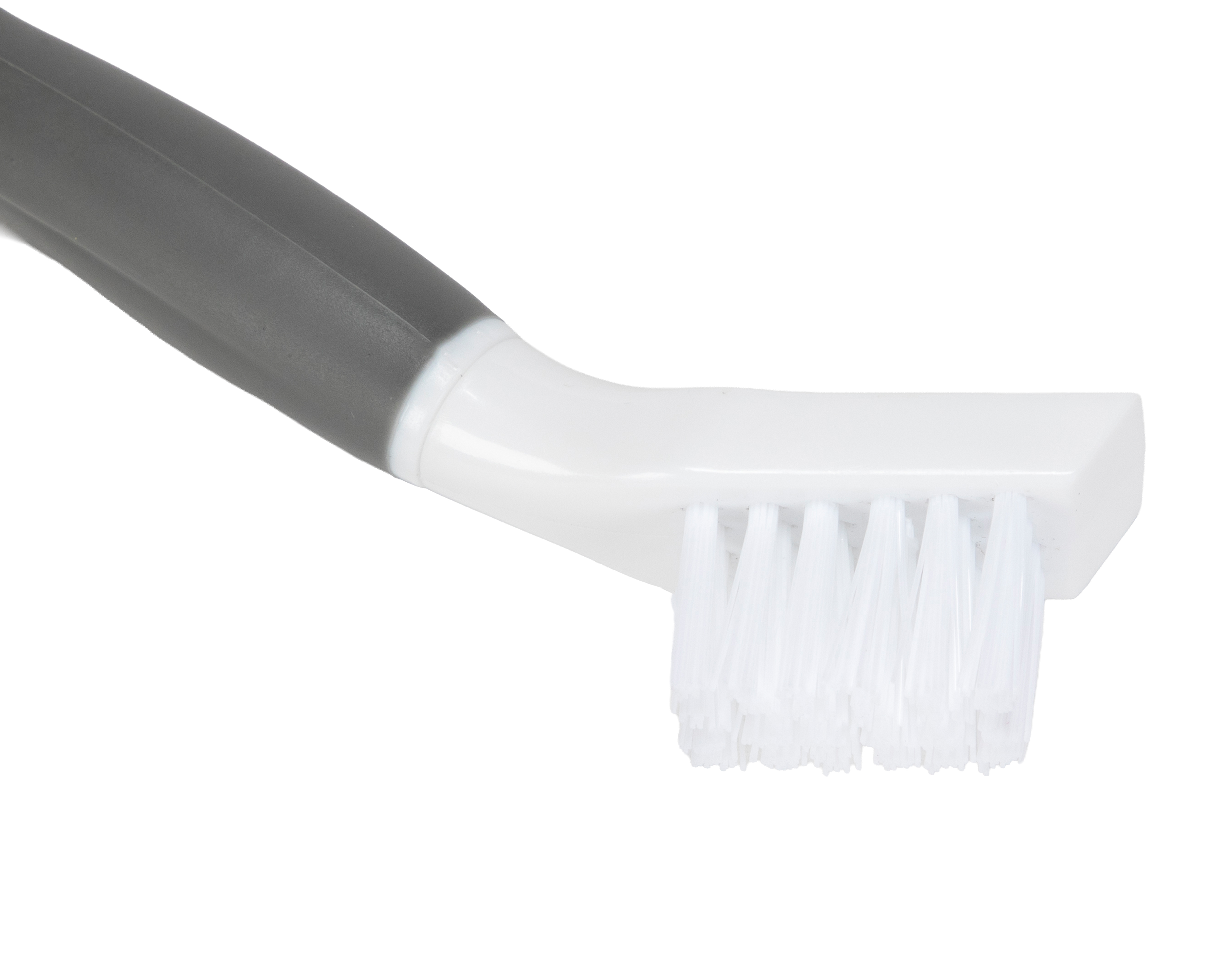 Foto 3 | Foto 3 | Cepillos para Limpieza Farberware