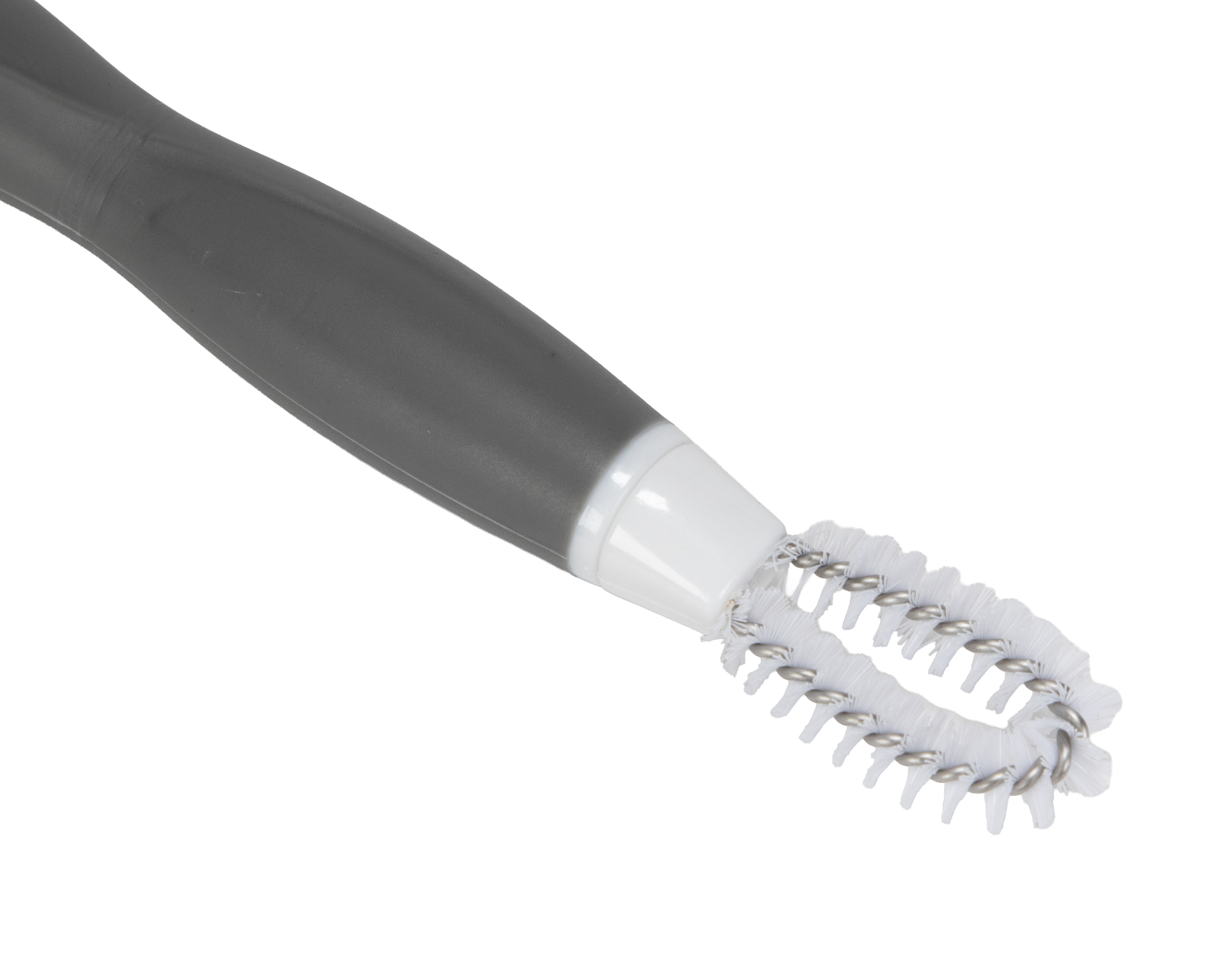 Foto 5 pulgar | Foto 4 | Cepillos para Limpieza Farberware