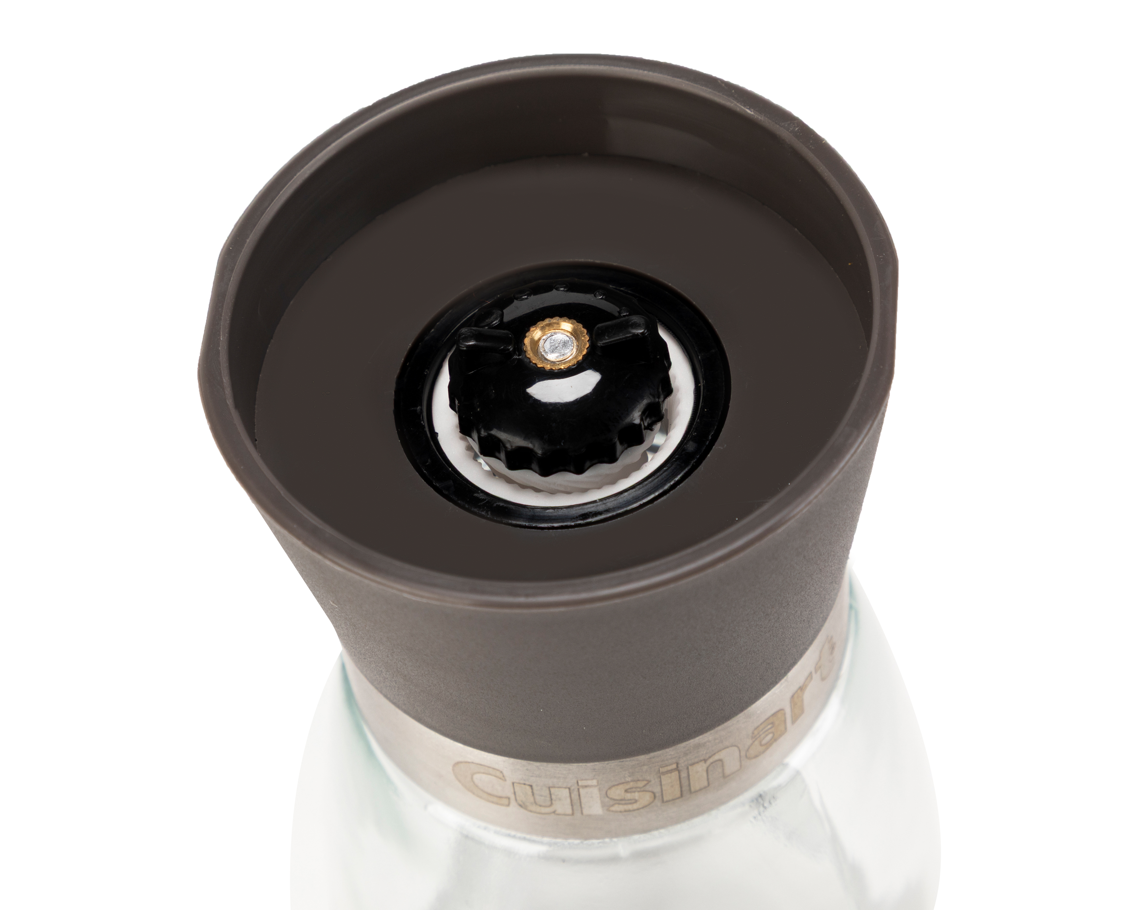 Foto 3 | Foto 3 | Salero y Pimentero Cuisinart 2 Piezas