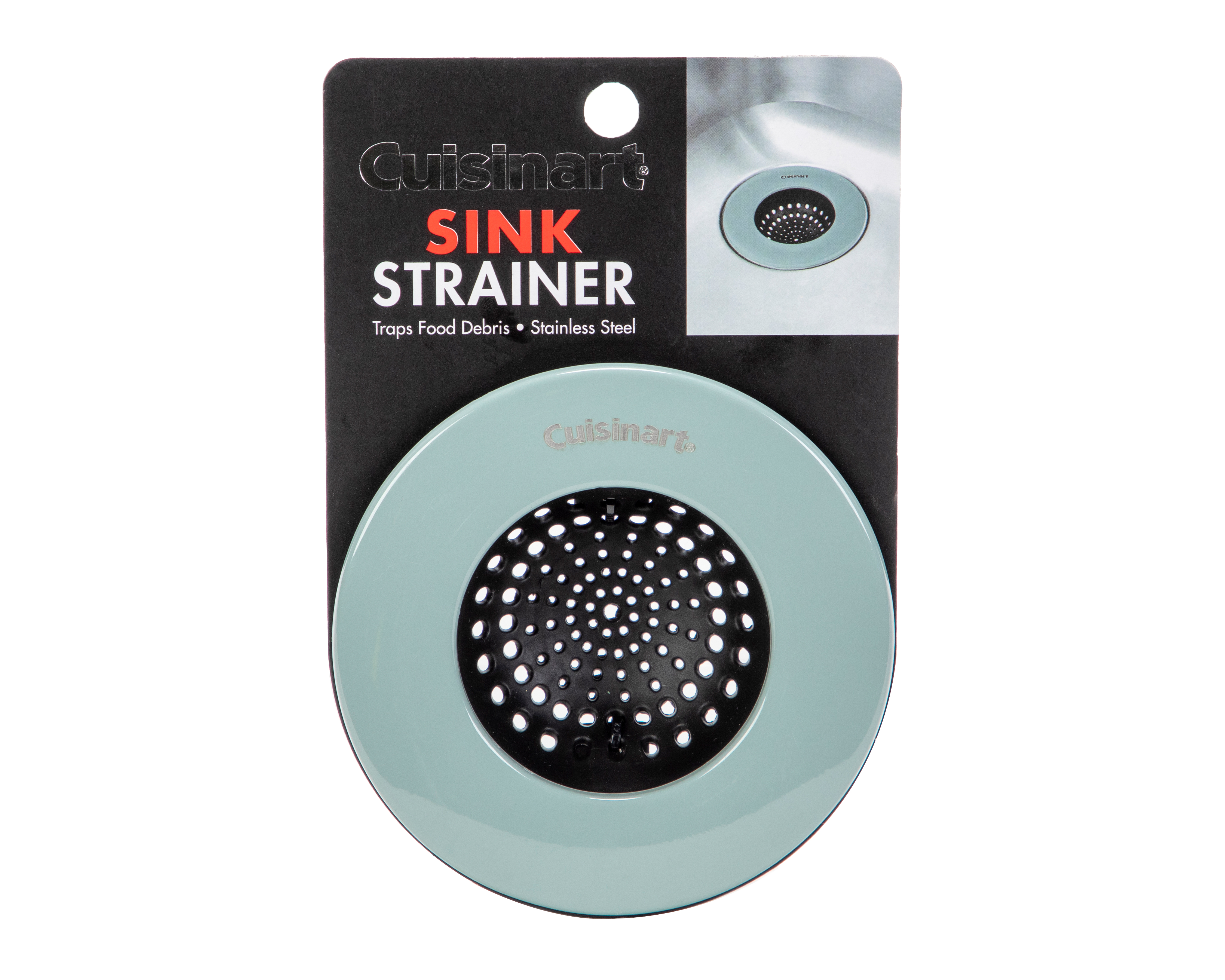 Colador para Fregadero Cuisinart