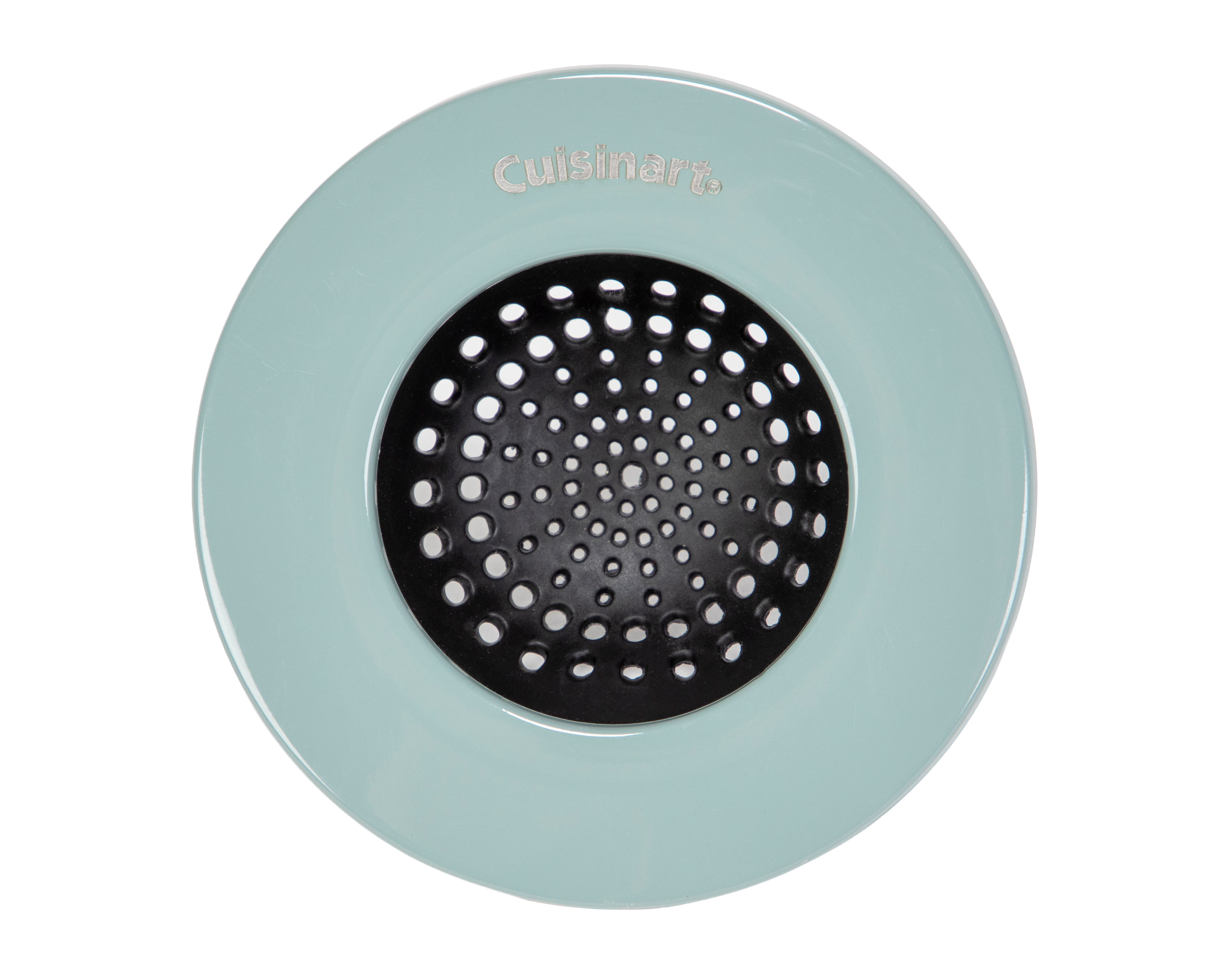 Foto 2 | Foto 2 | Colador para Fregadero Cuisinart