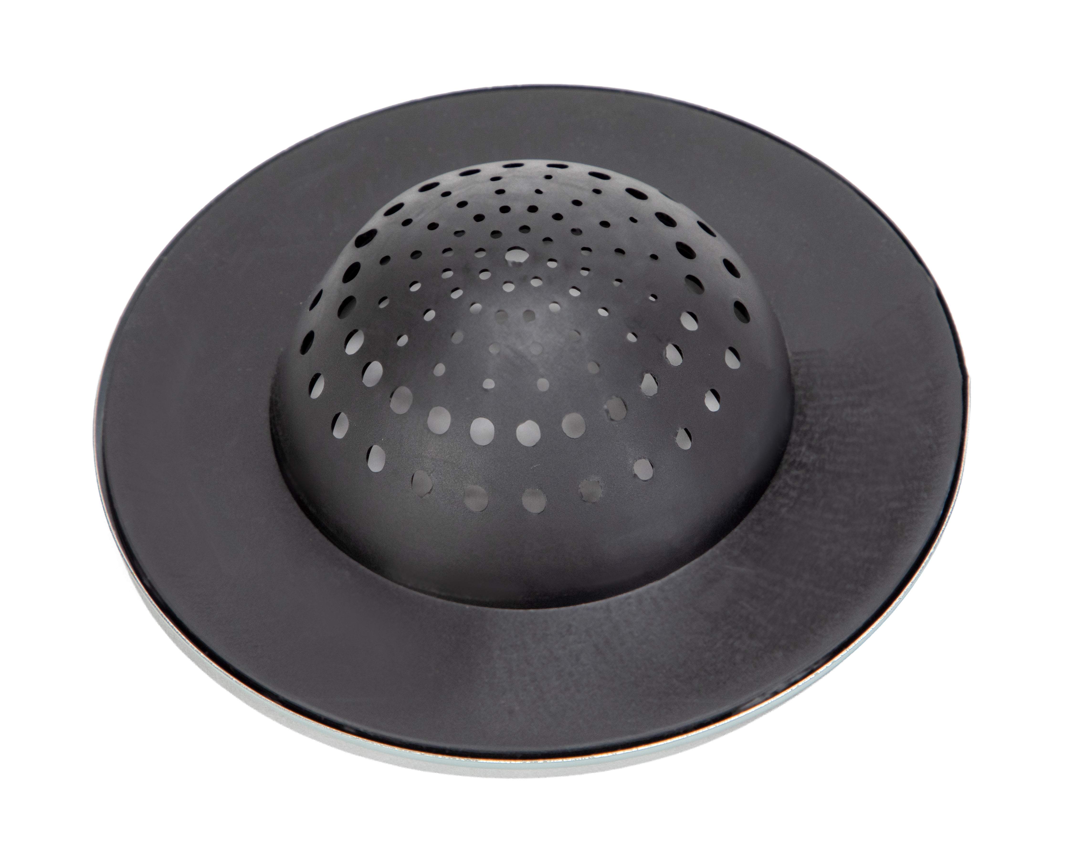 Foto 3 | Foto 3 | Colador para Fregadero Cuisinart