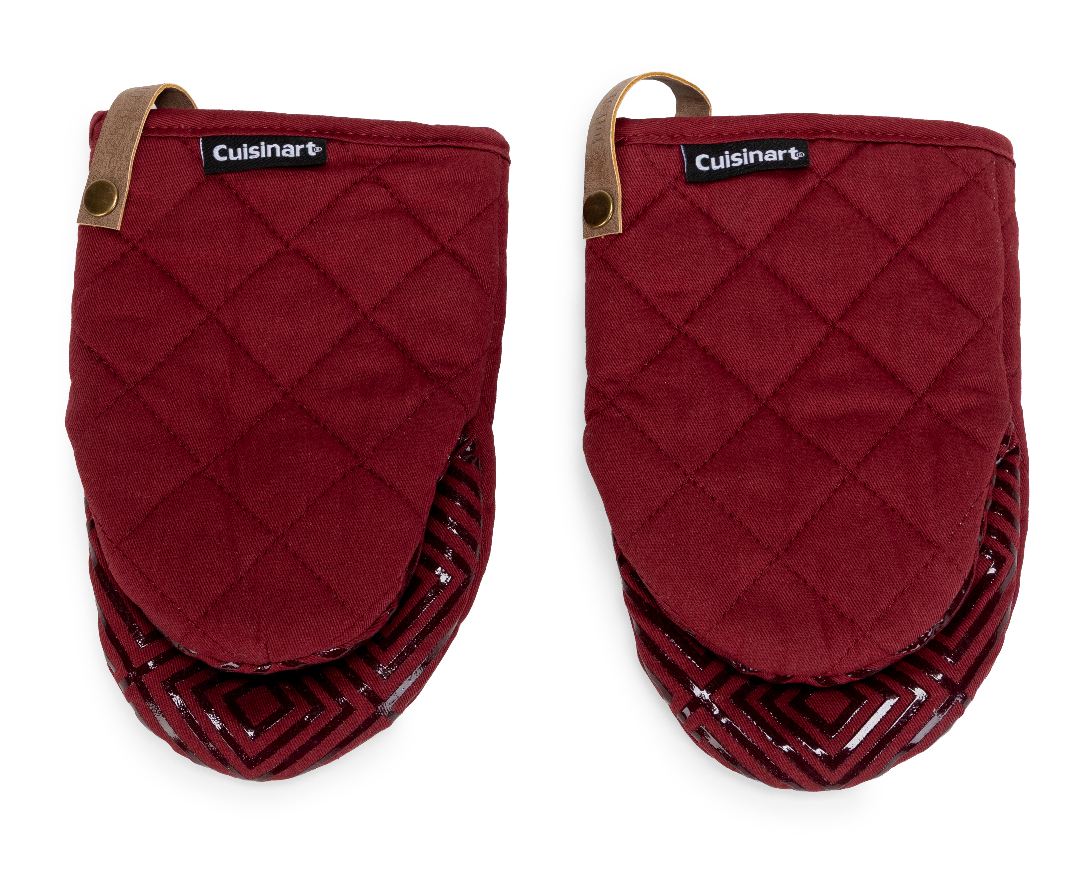 Guantes de Cocina Cuisinart