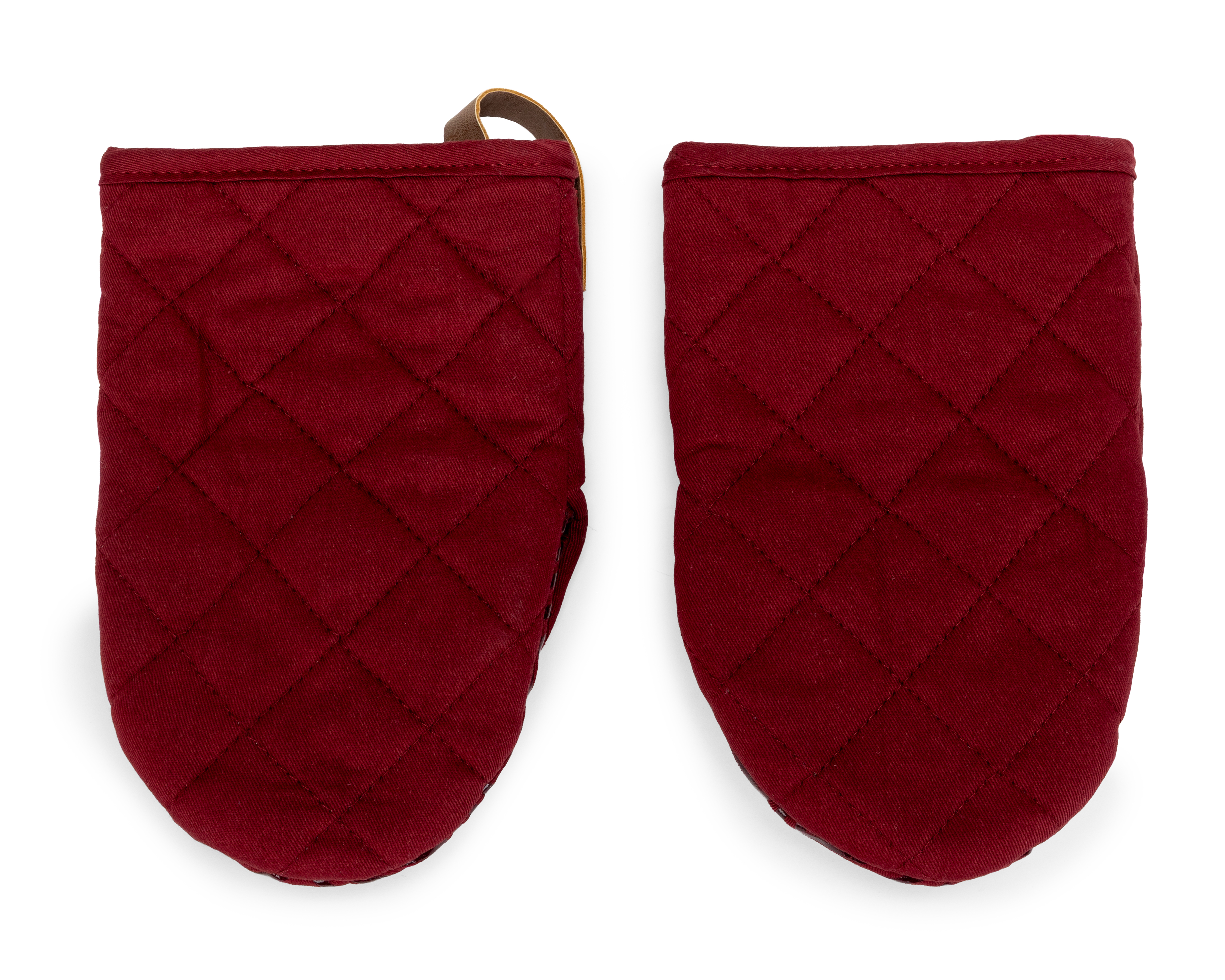 Foto 2 | Foto 2 | Guantes de Cocina Cuisinart