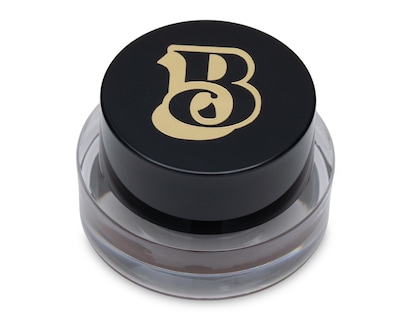 Foto 2 | Foto 2 | Crema para Cejas Báusse Dark Brown con Aplicador