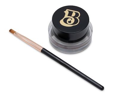 Foto 3 | Foto 3 | Crema para Cejas Báusse Dark Brown con Aplicador