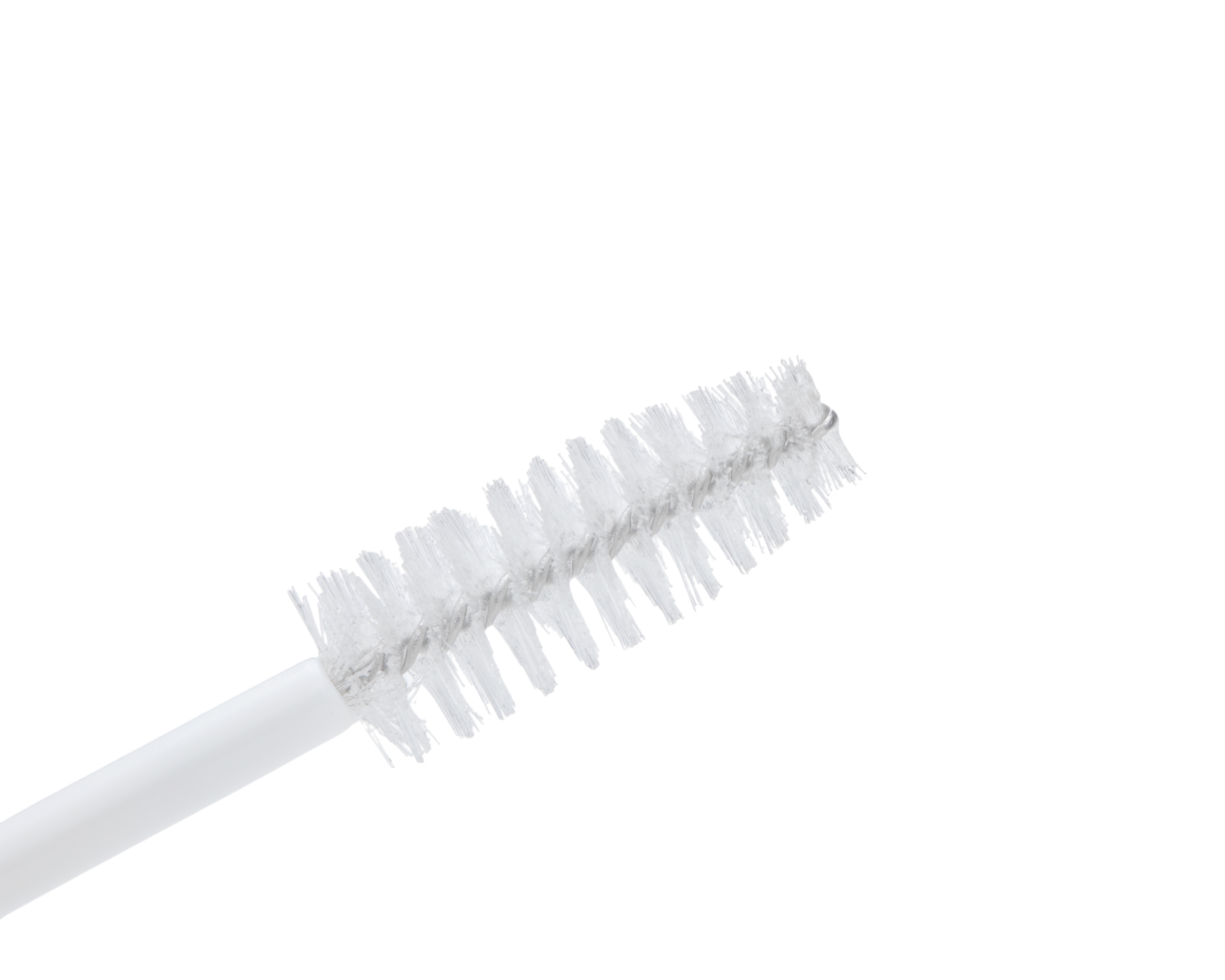 Foto 4 pulgar | Foto 3 | Gel para Cejas Báusse Clear Look 5 g