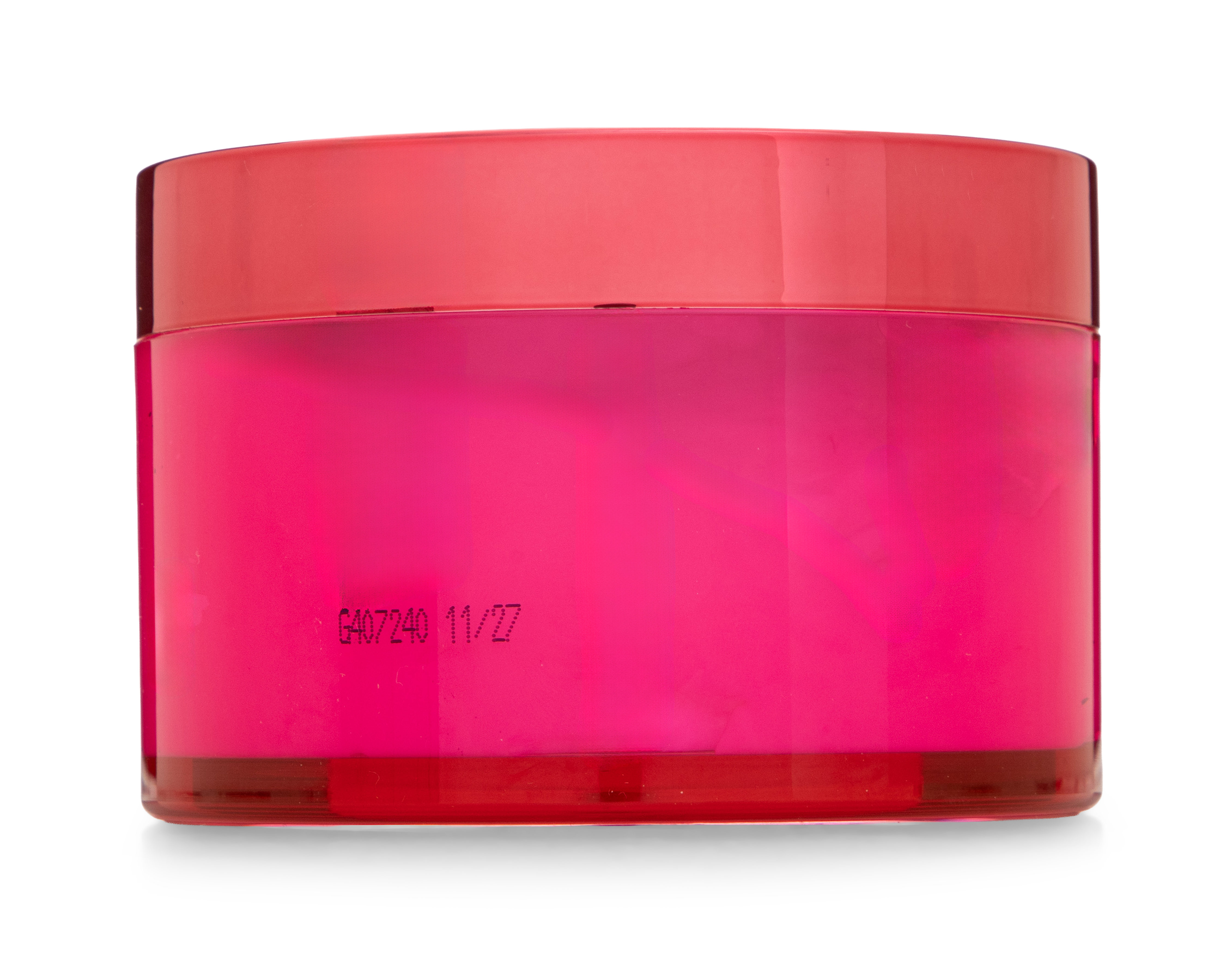 Foto 3 pulgar | Foto 2 | Crema Corporal Love Joy Luxury Body Yogurt 200 ml