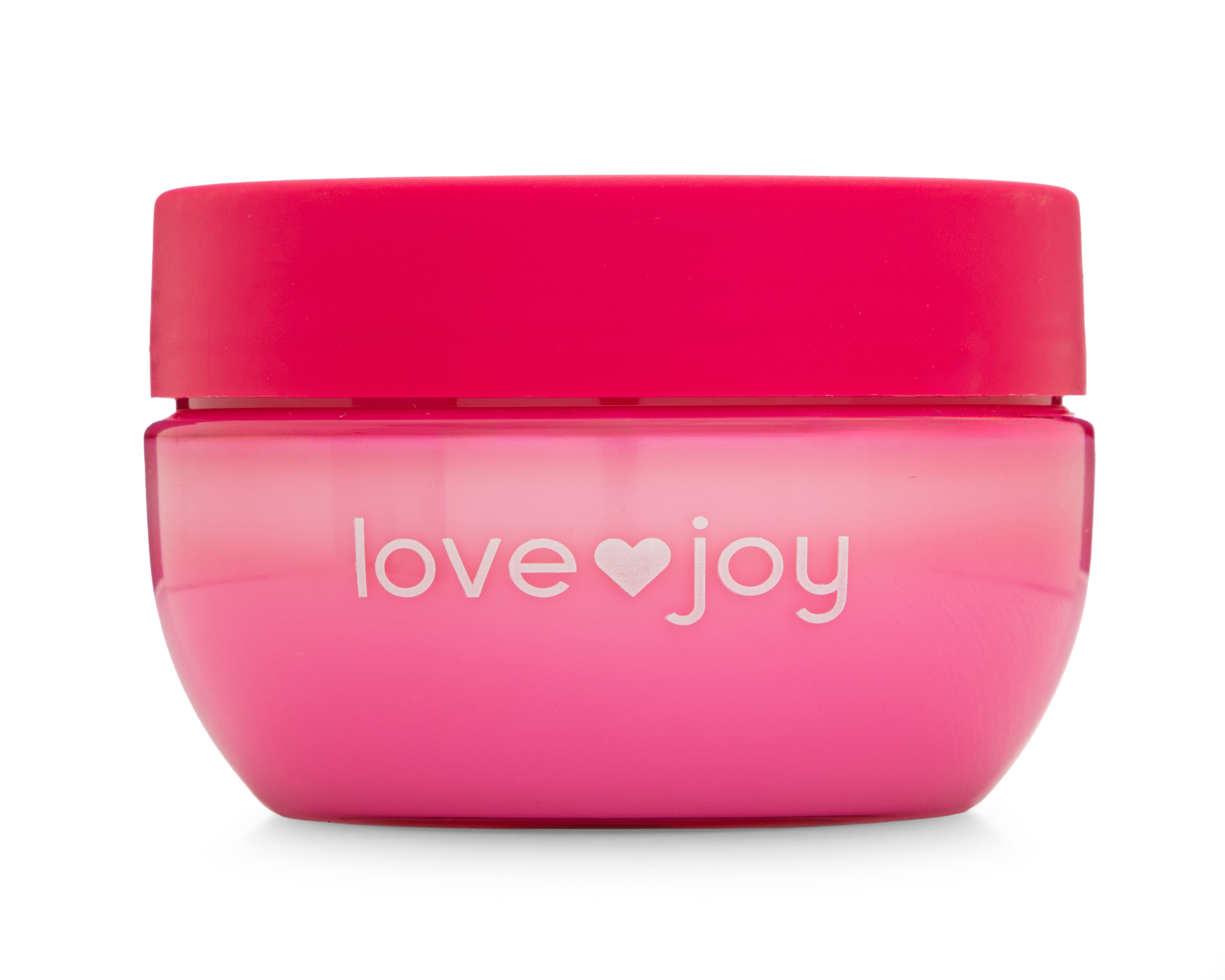 Foto 1 | Foto 1 | Crema Corporal Love Joy Peach Day Body Yogurt 200 ml
