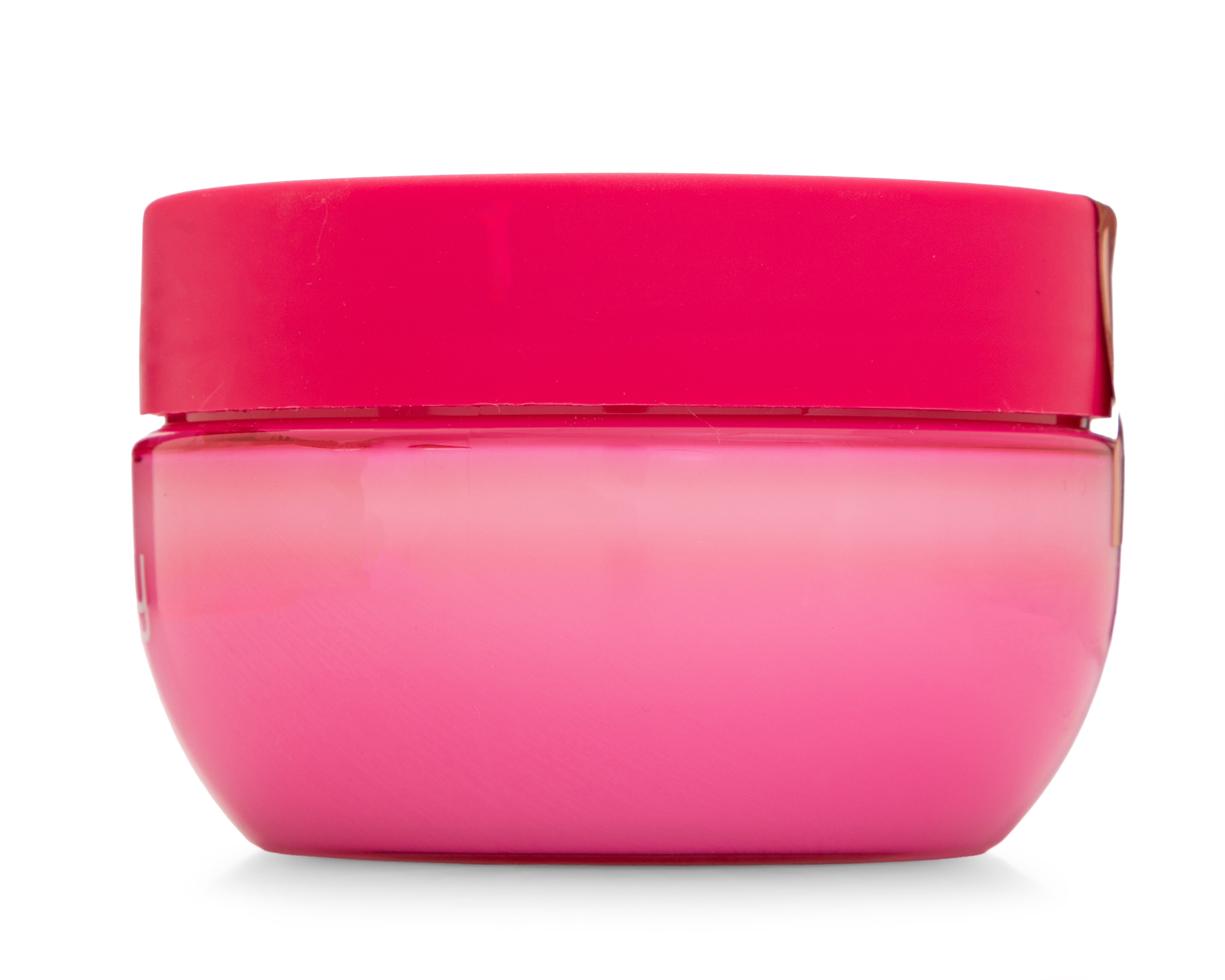 Foto 2 | Foto 2 | Crema Corporal Love Joy Peach Day Body Yogurt 200 ml