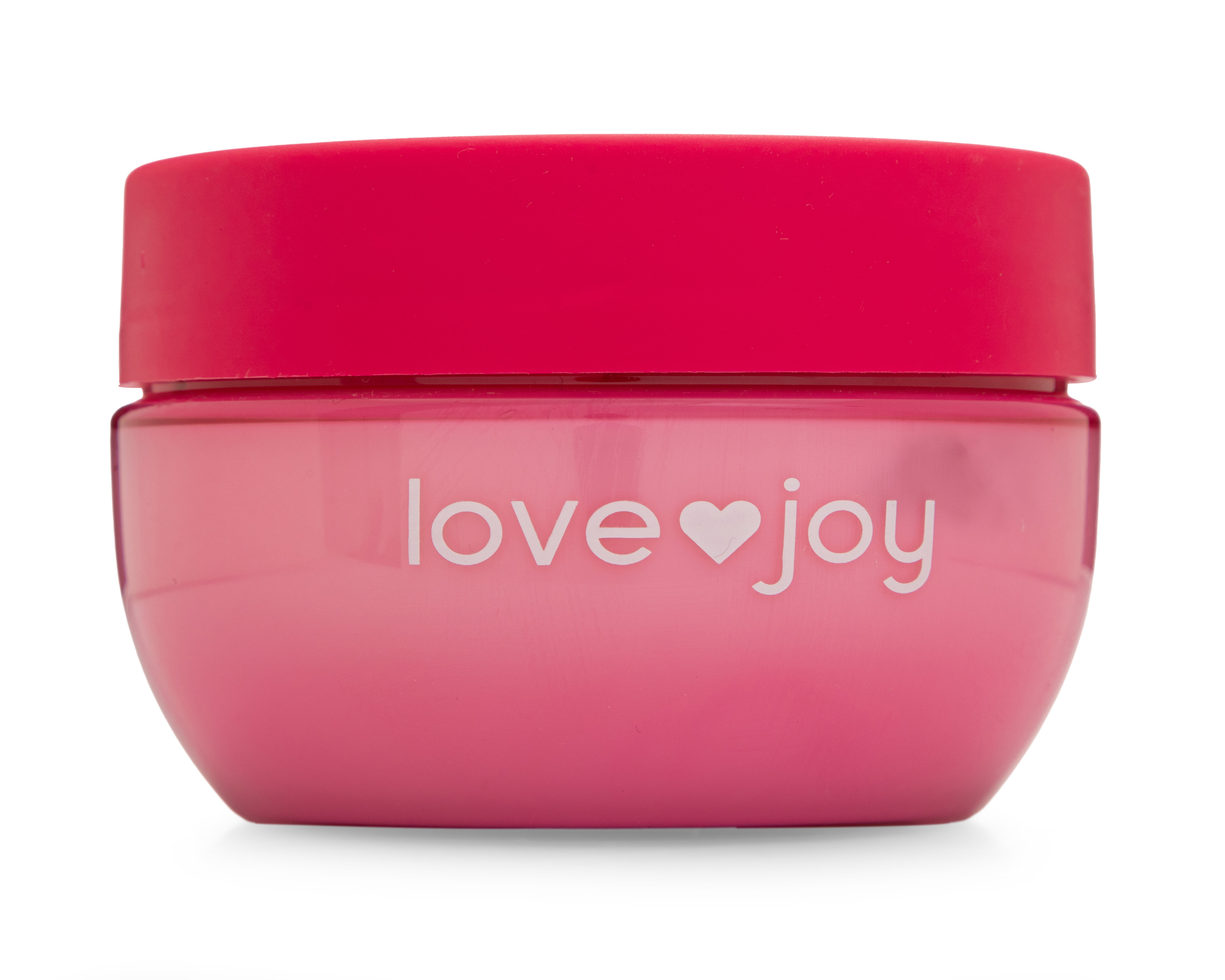 Foto 1 | Foto 1 | Crema Corporal Love Joy Coconut Paradise Body Yogurt 200 ml