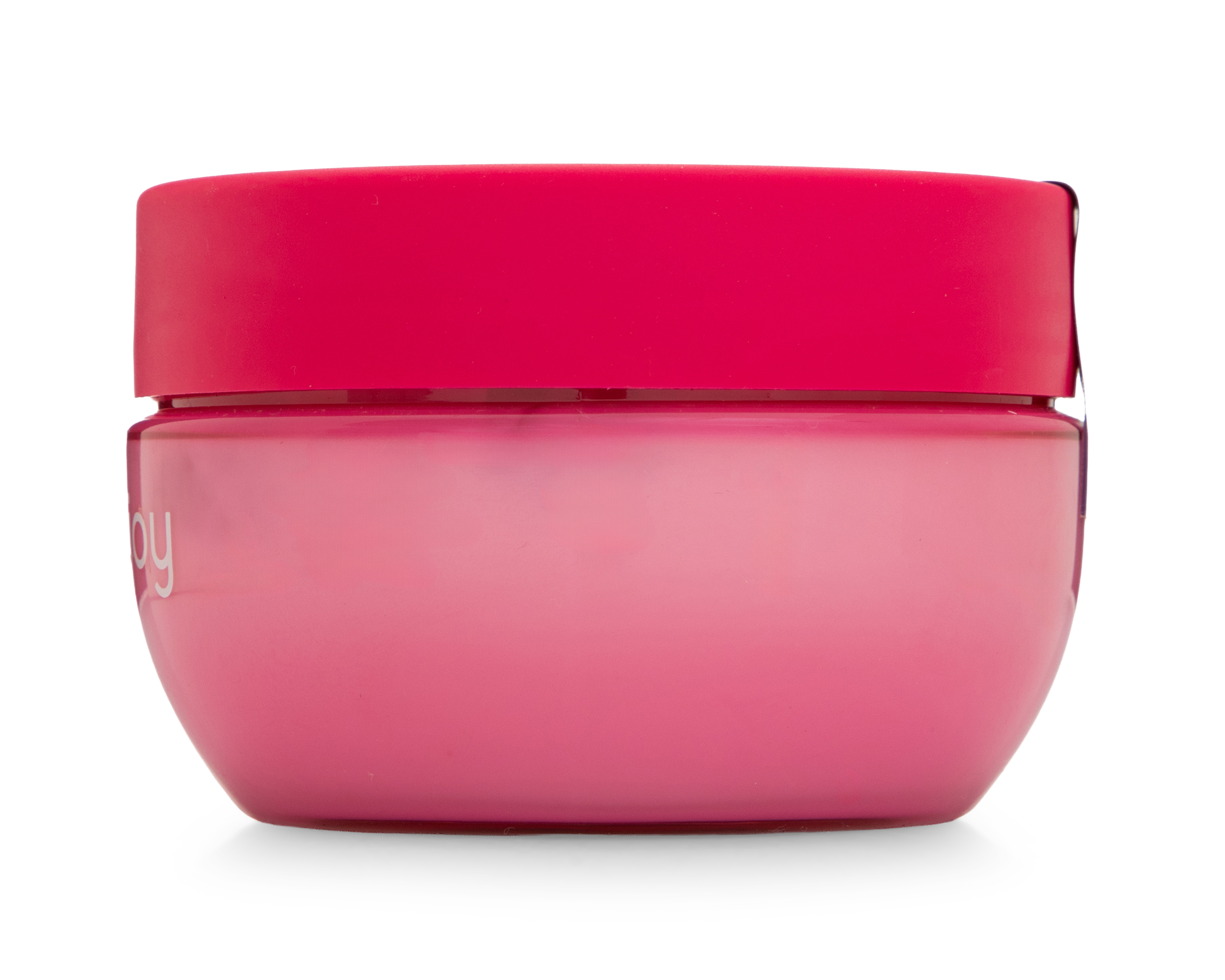 Foto 3 pulgar | Foto 2 | Crema Corporal Love Joy Coconut Paradise Body Yogurt 200 ml