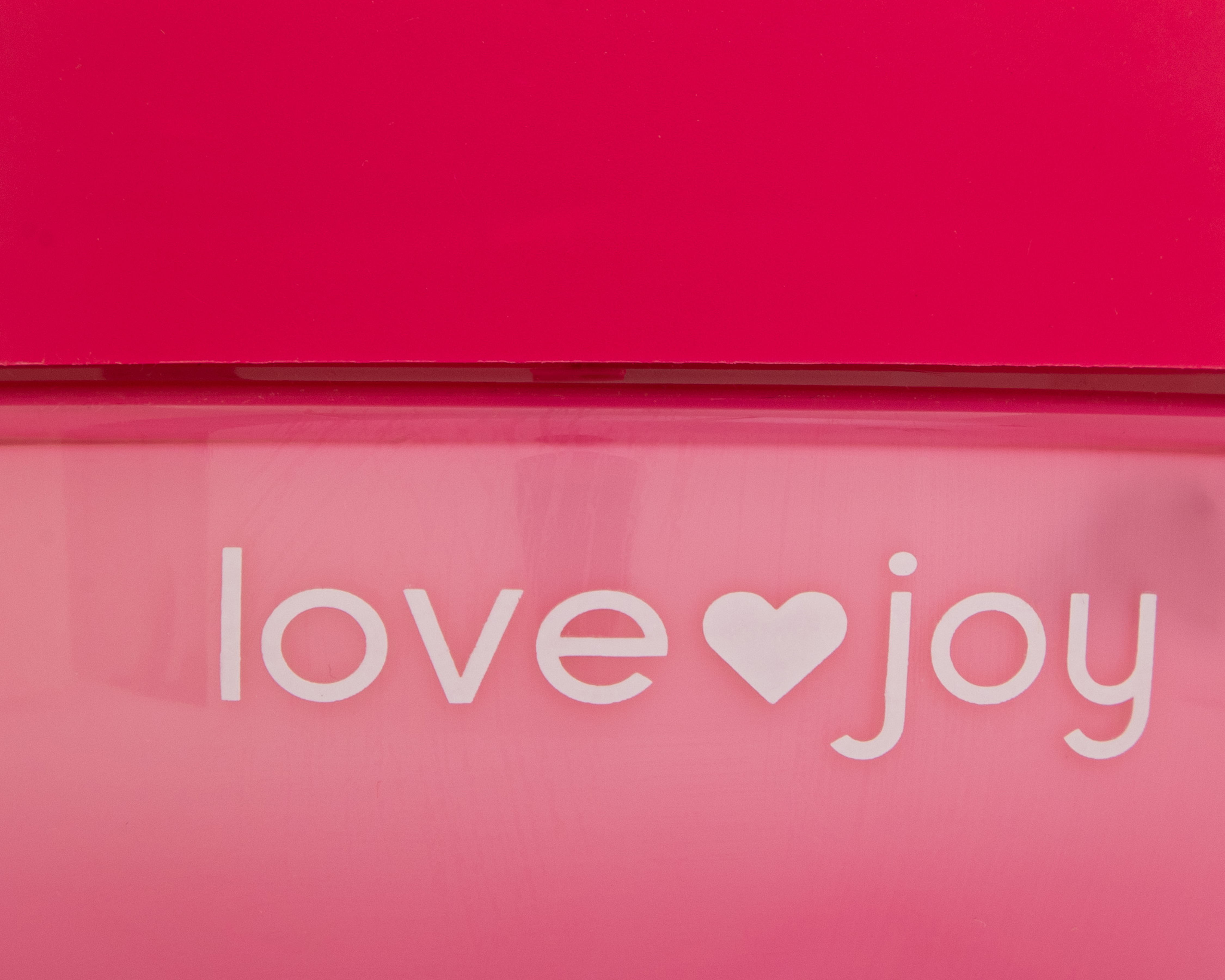 Foto 4 pulgar | Foto 3 | Crema Corporal Love Joy Coconut Paradise Body Yogurt 200 ml