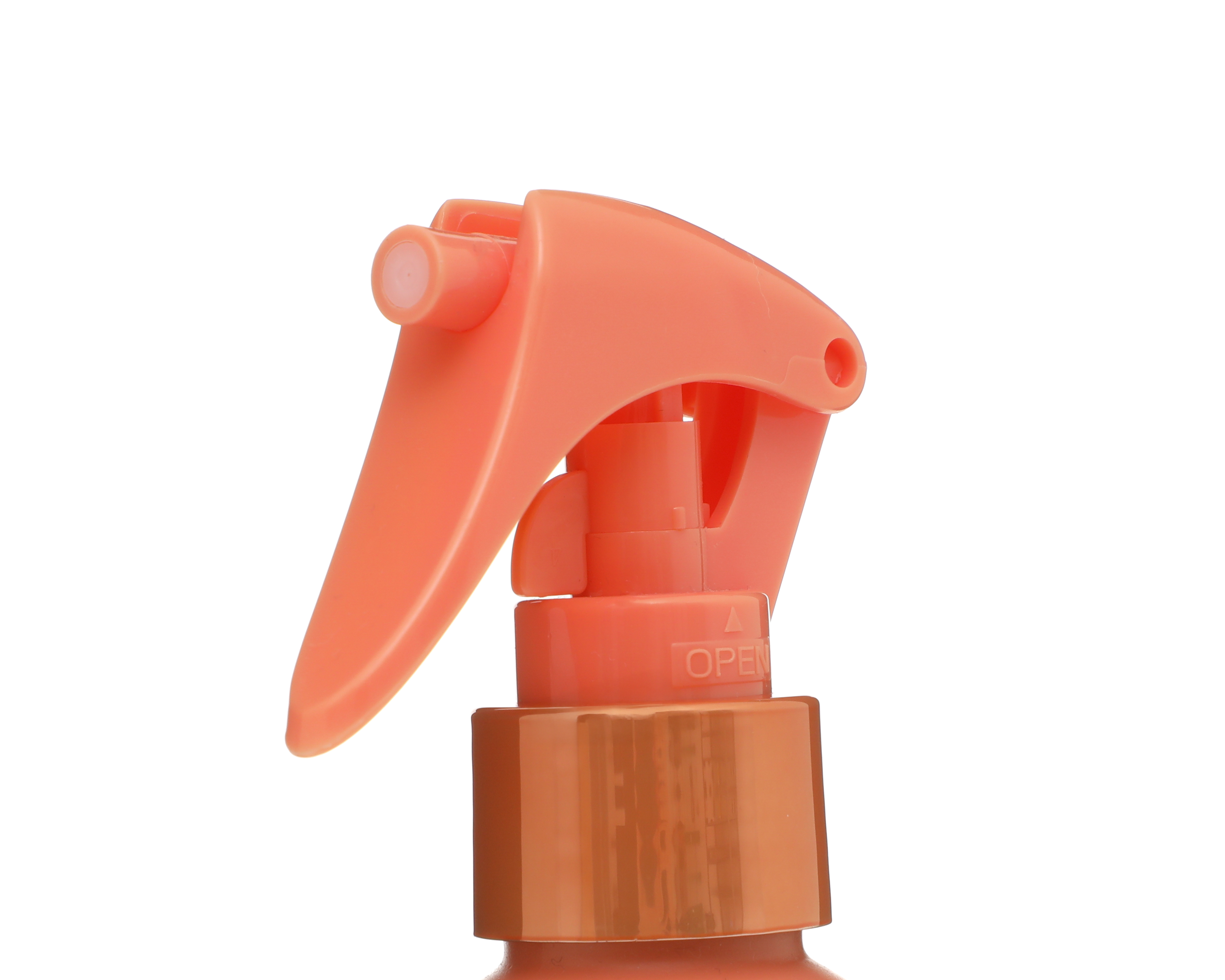 Foto 3 | Foto 3 | Spray Protector Térmico Spalife Aceite de Argán 200ml