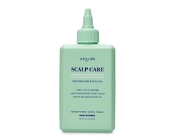 Aceite Spa Life Scalp Care 207 ml