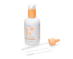 Aceite de Ricino Multiusos Spalife 250 ml