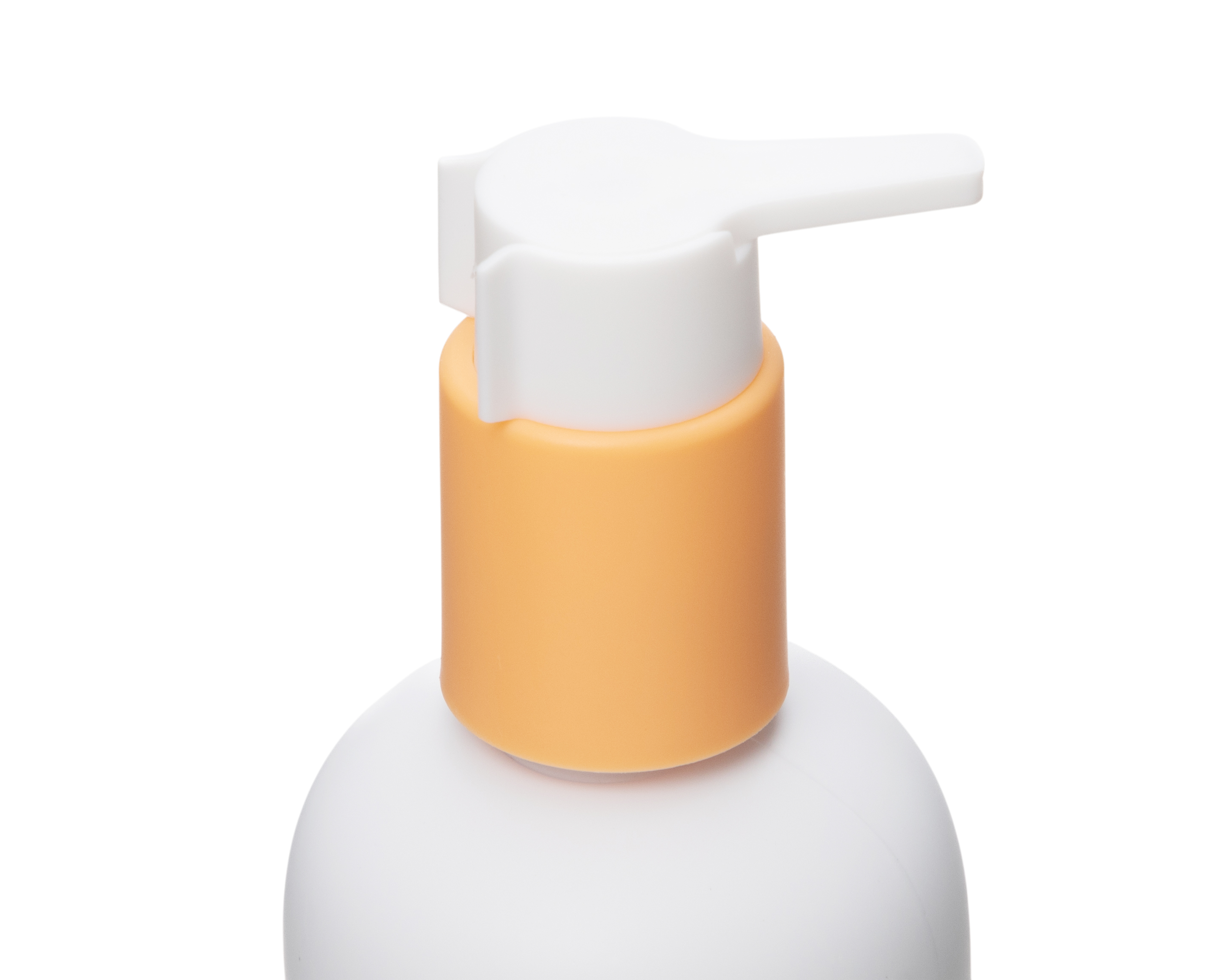 Foto 4 | Foto 4 | Aceite de Ricino Multiusos Spalife 250 ml