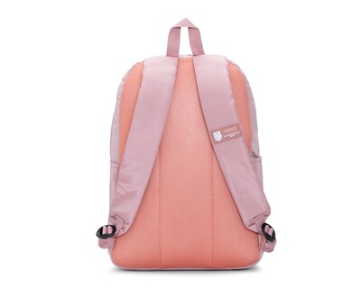 Foto 4 | Foto 4 | Mochila K-Swiss Thaisros Rosa