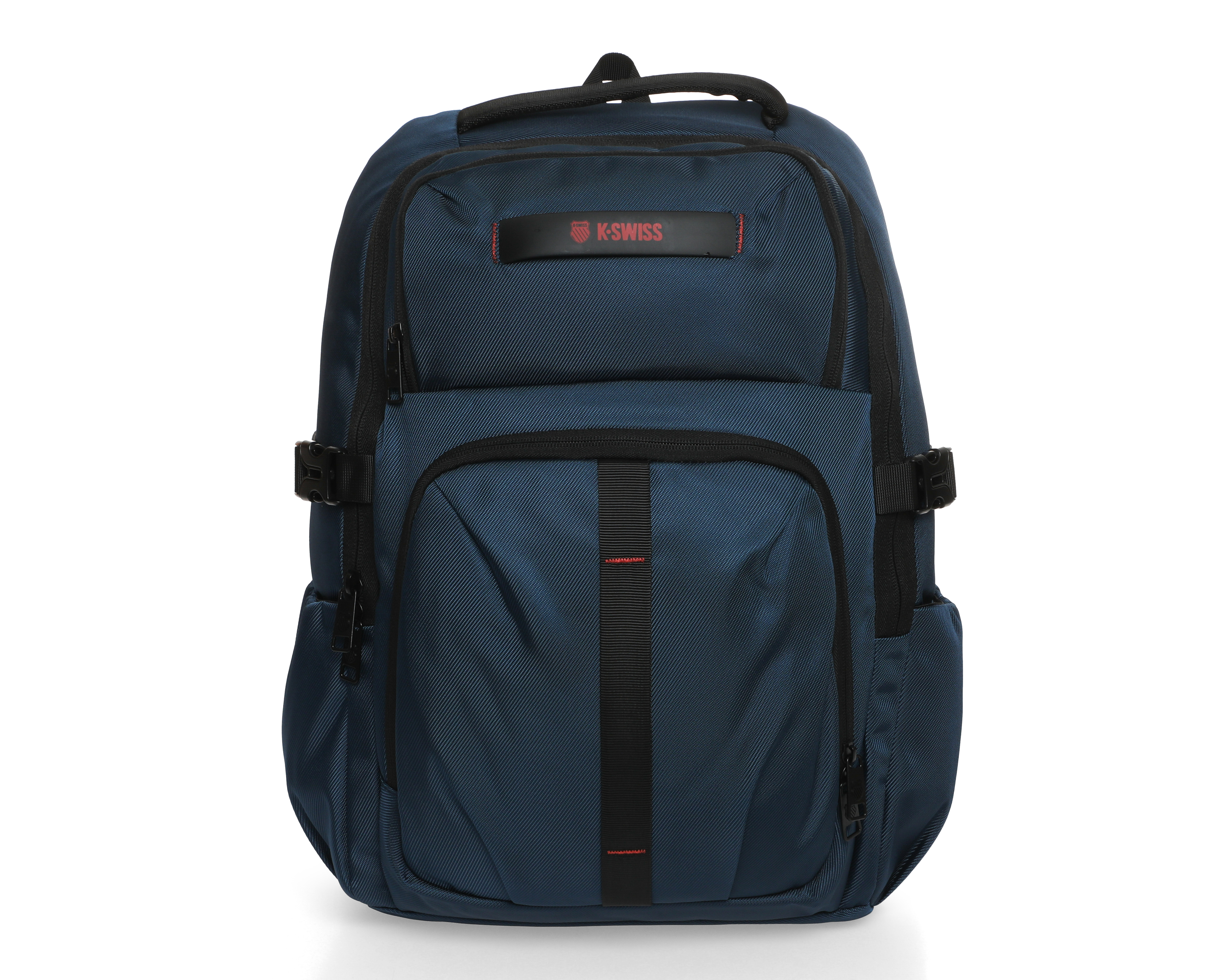 Mochila K-Swiss Rayno Azul