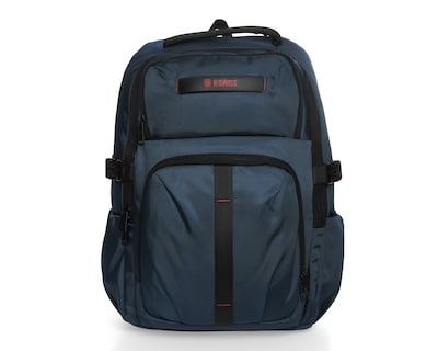 Foto 1 | Foto 1 | Mochila K-Swiss Rayno Azul