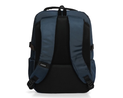 Foto 4 | Foto 4 | Mochila K-Swiss Rayno Azul