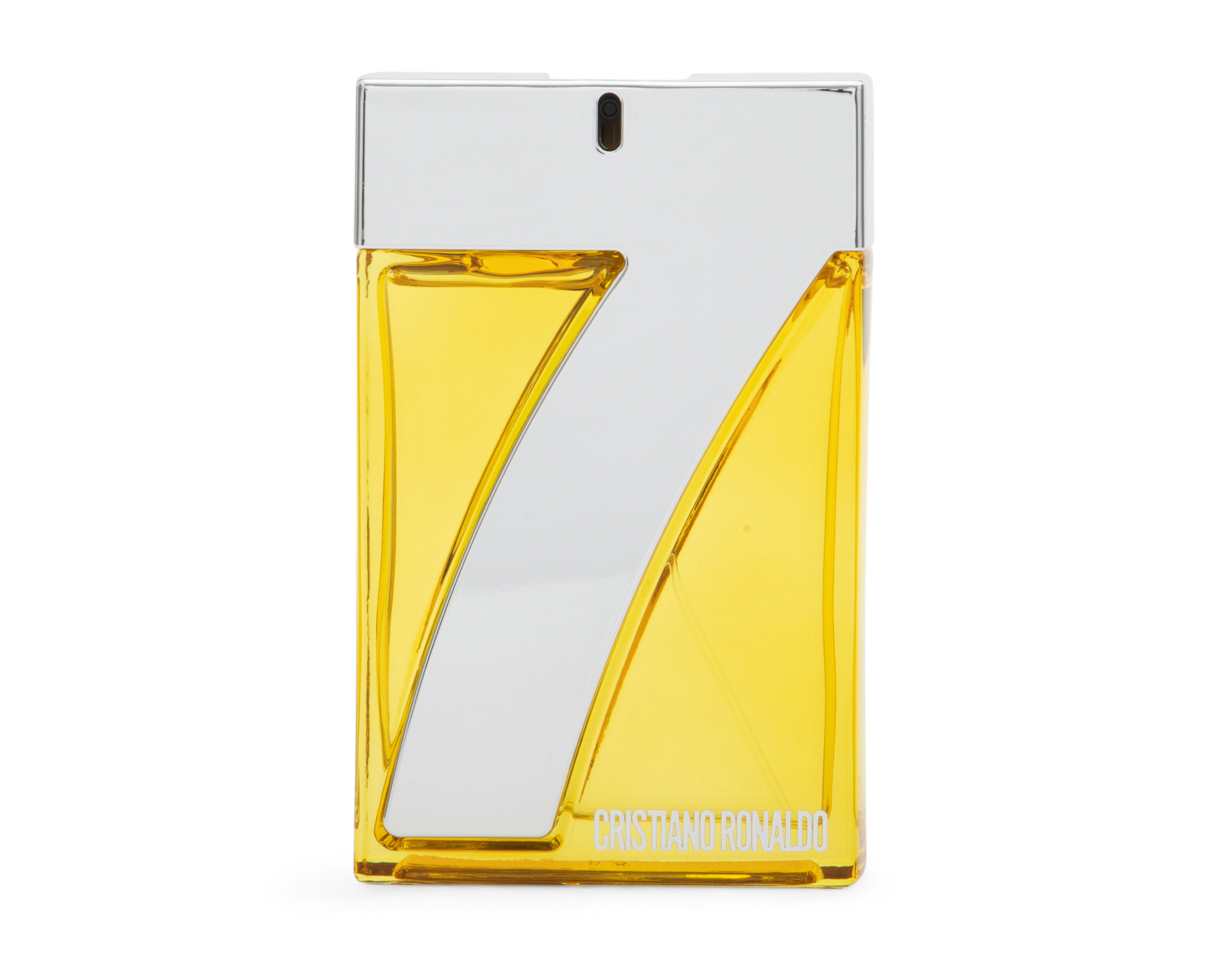 Foto 3 pulgar | Foto 2 | Estuche para Hombre Cristiano Ronaldo CR7 Discover 3 Piezas