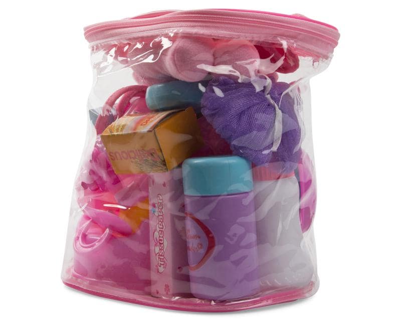 Foto 2 pulgar | Foto 1 | Bolsa de Accesorios Kidzcorner para Bebé