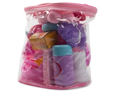 Foto 1 | Foto 1 | Bolsa de Accesorios Kidzcorner para Bebé