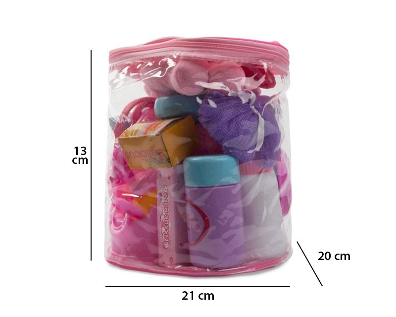 Foto 3 | Foto 3 | Bolsa de Accesorios Kidzcorner para Bebé