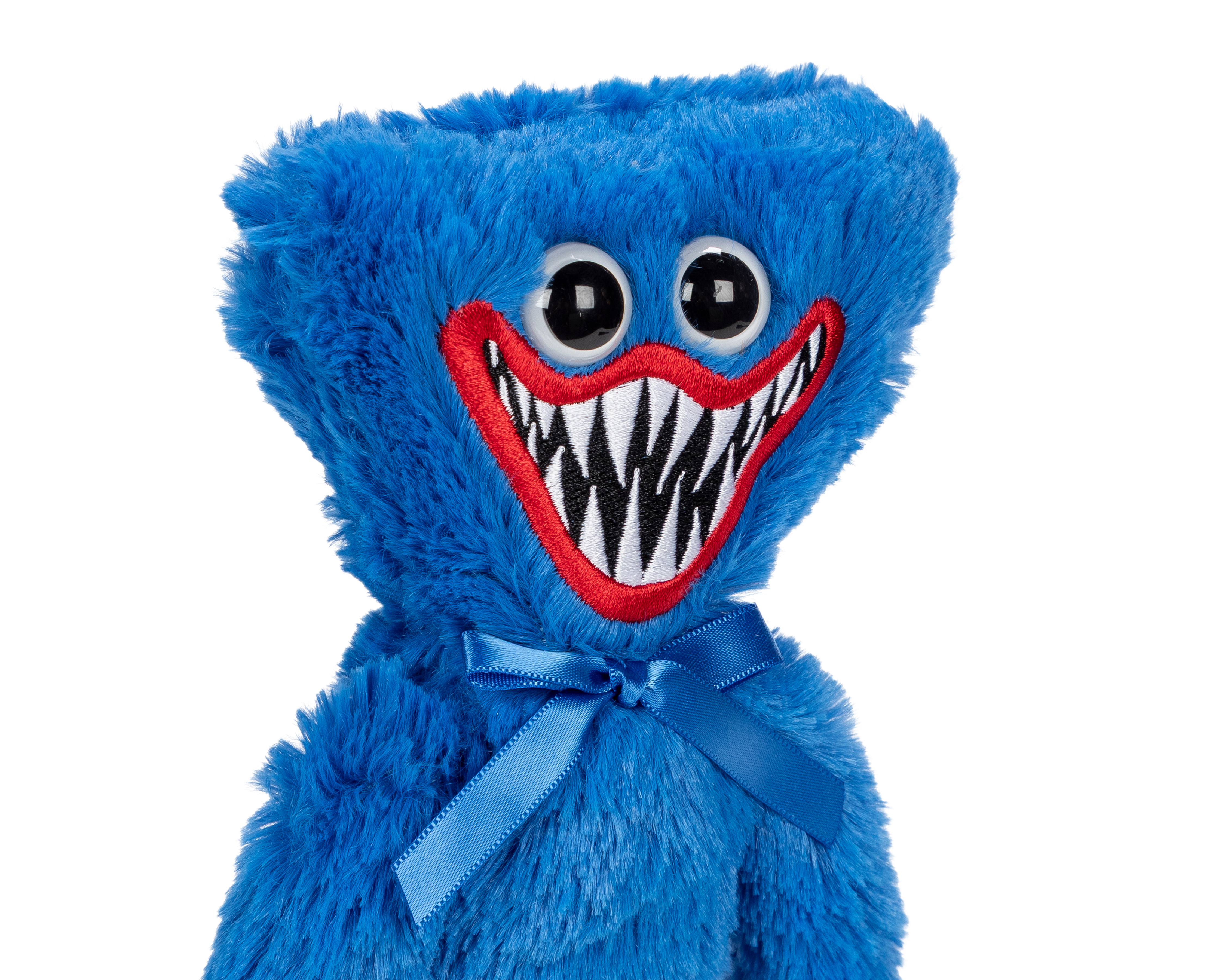 Foto 4 | Foto 4 | Peluche Poppy Playtime Huggy Wuggy