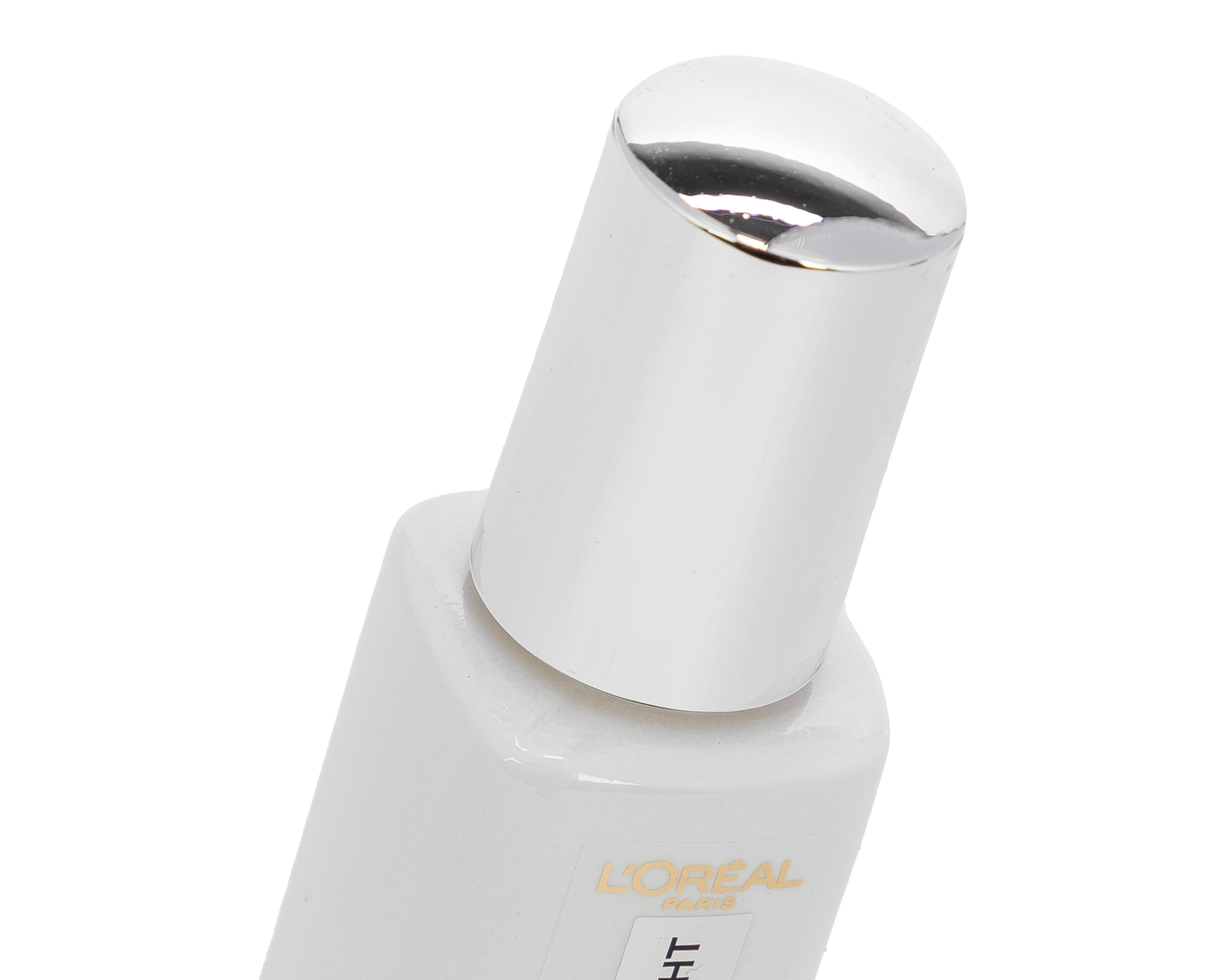 Foto 3 | Foto 3 | Sérum para Ojos Antiojeras L'Oréal Glycolic Brigth 20 g